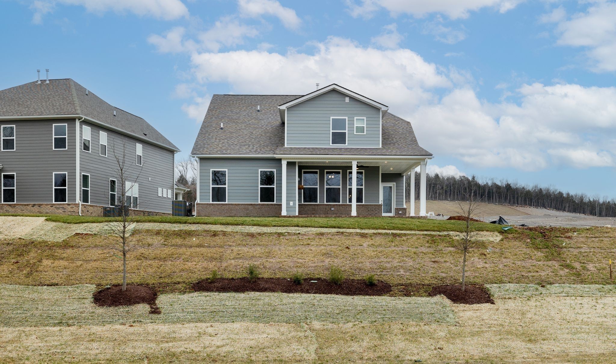 36th image of 4162 Dream Beetle Loop, Rockvale, TN 37153 | MLS# 3499815