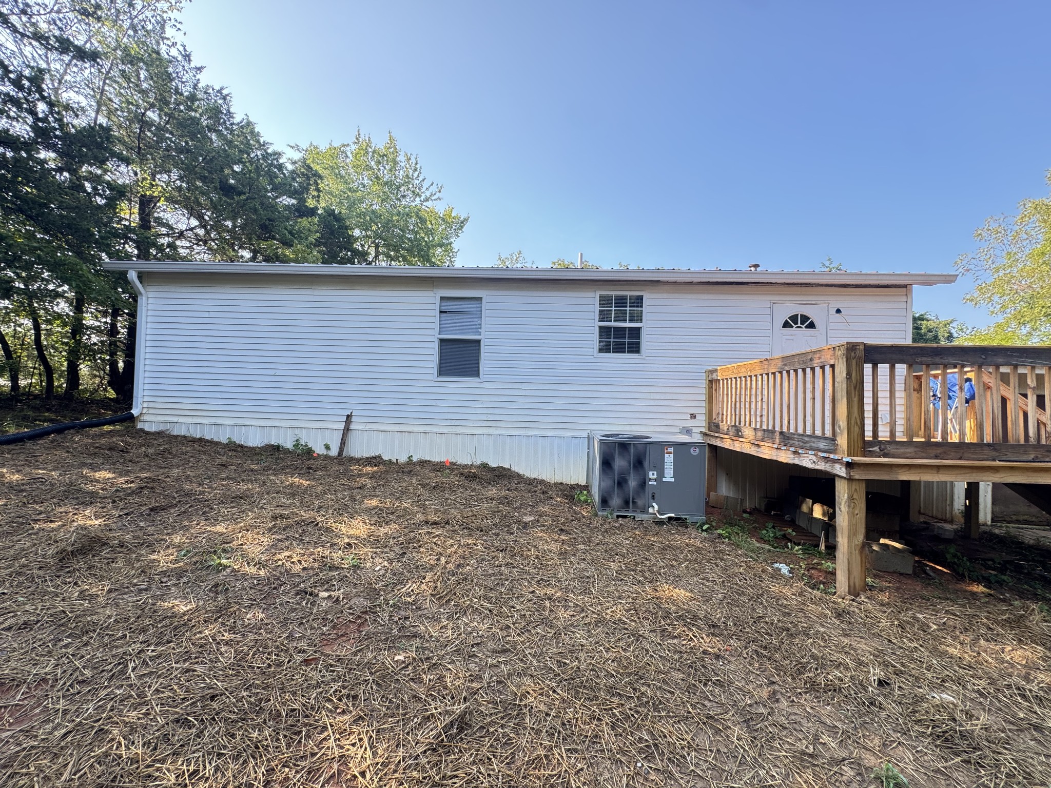 3rd image of 226 Tommy Dodson Hwy, Cookeville, TN 38506 | MLS# 3499788