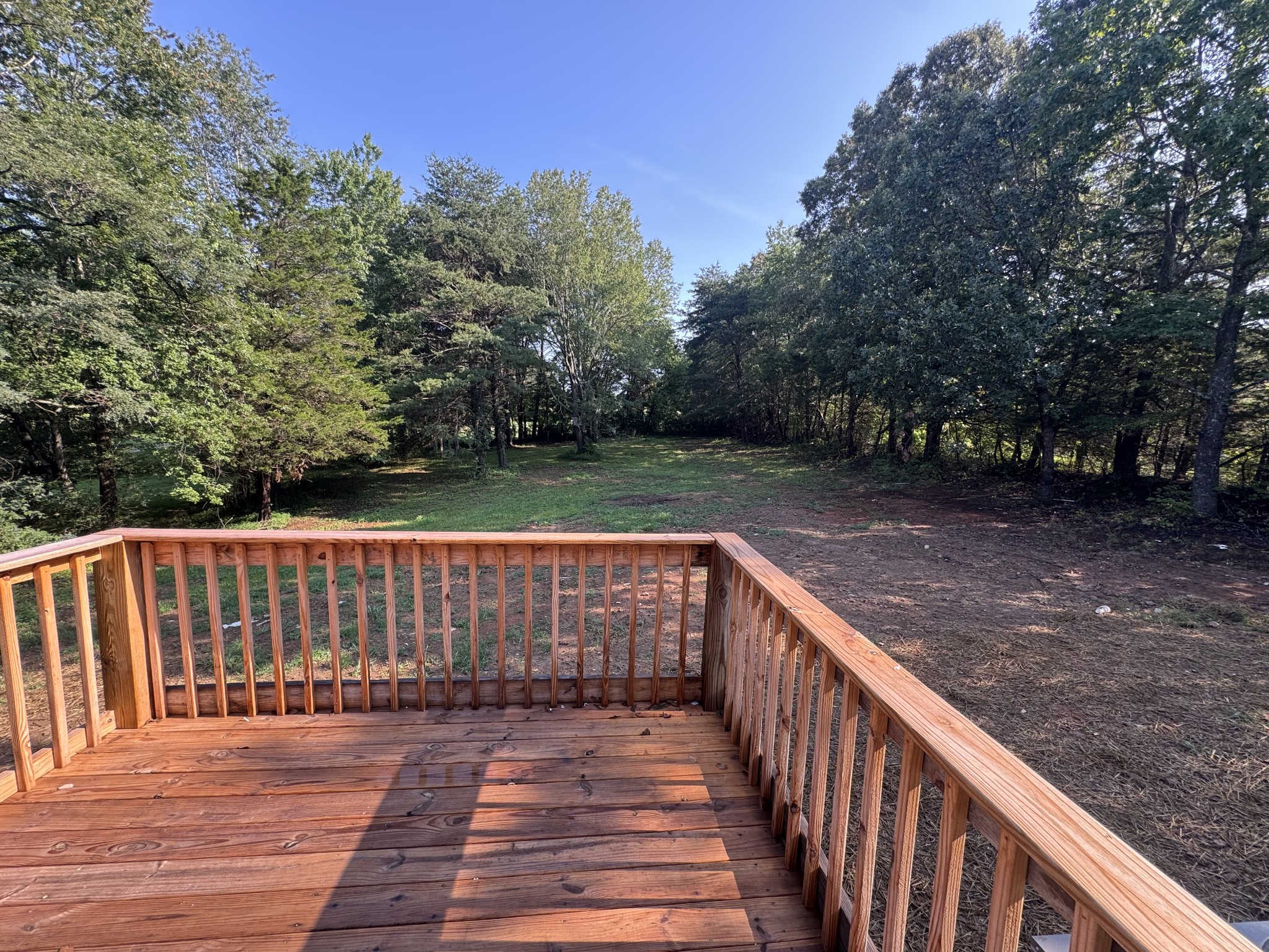 25th image of 226 Tommy Dodson Hwy, Cookeville, TN 38506 | MLS# 3499788