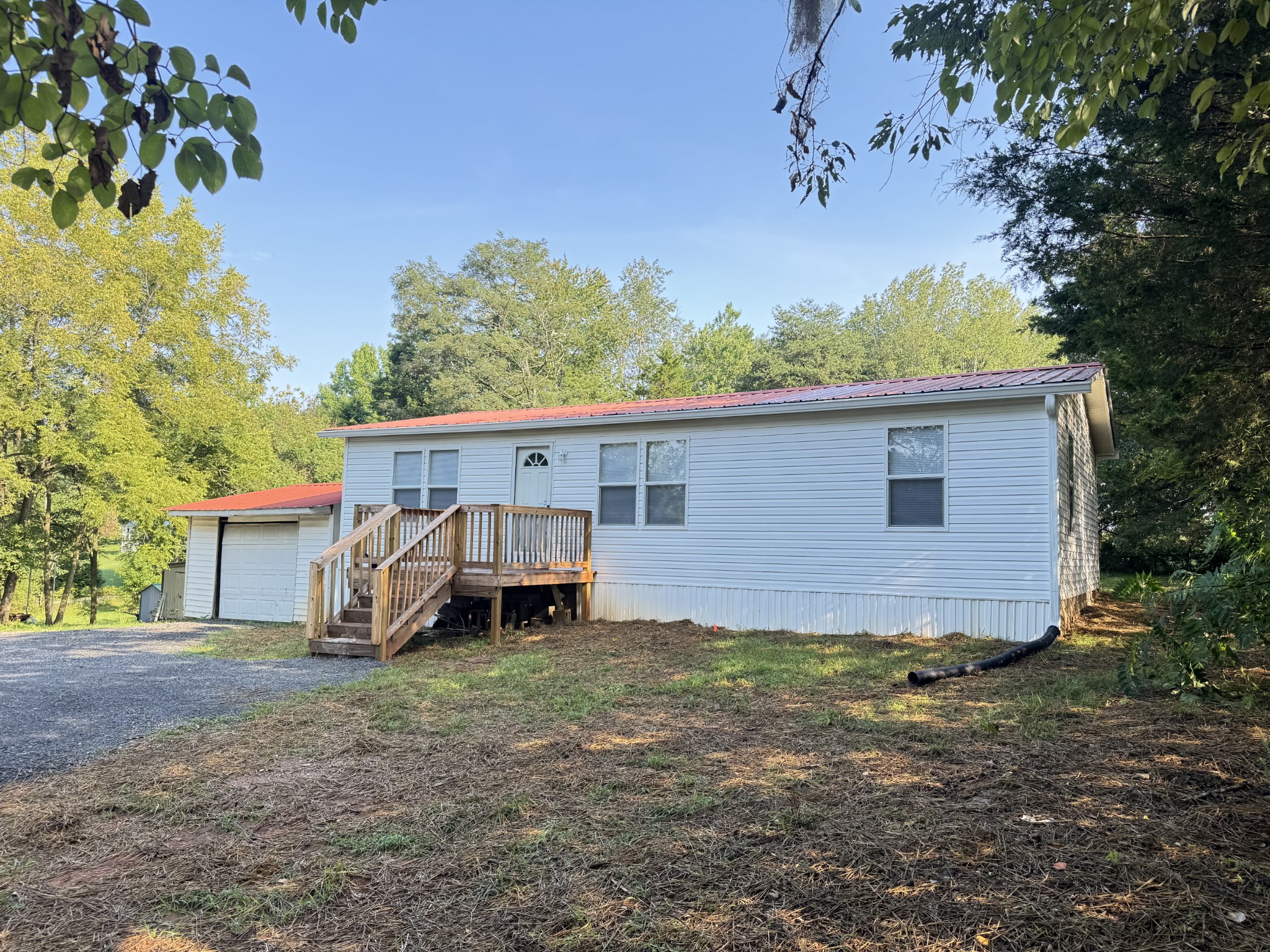 1st image of 226 Tommy Dodson Hwy, Cookeville, TN 38506 | MLS# 3499788