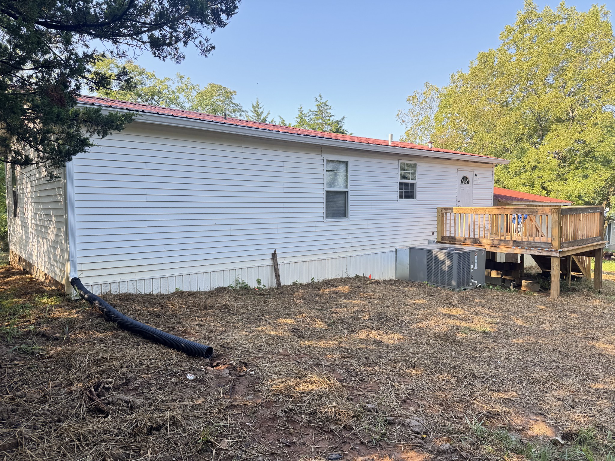 4th image of 226 Tommy Dodson Hwy, Cookeville, TN 38506 | MLS# 3499788
