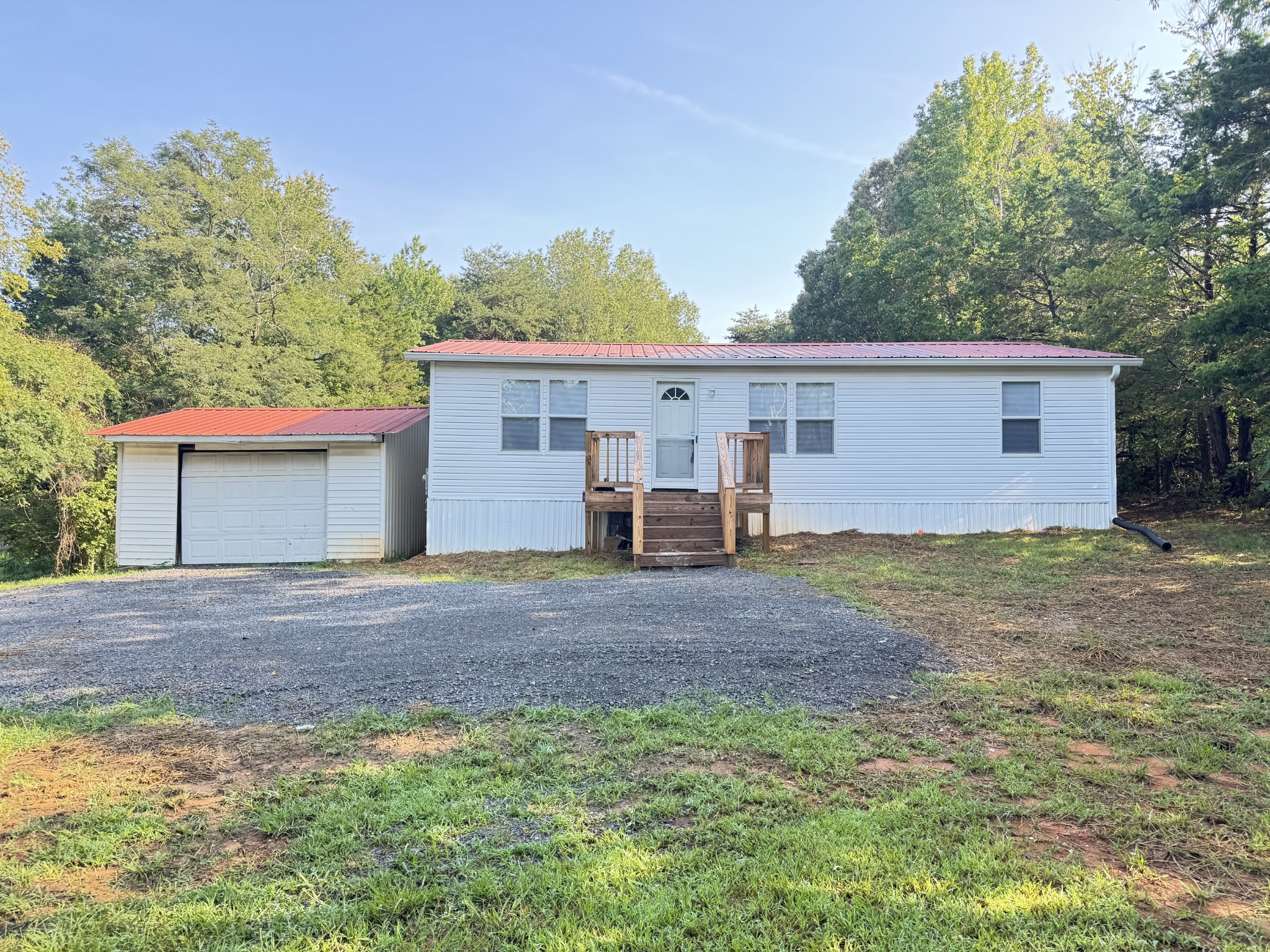 2nd image of 226 Tommy Dodson Hwy, Cookeville, TN 38506 | MLS# 3499788