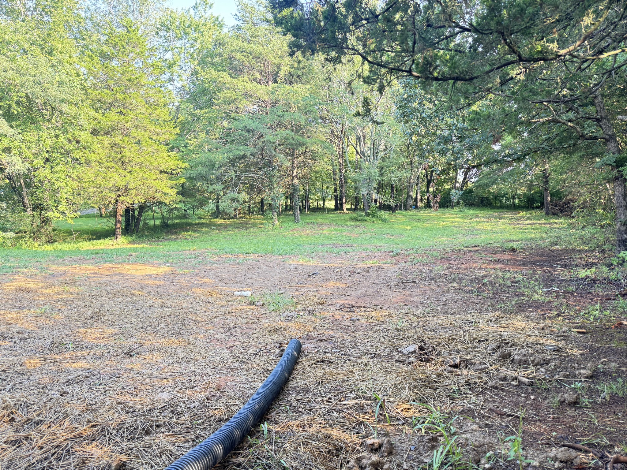 5th image of 226 Tommy Dodson Hwy, Cookeville, TN 38506 | MLS# 3499788