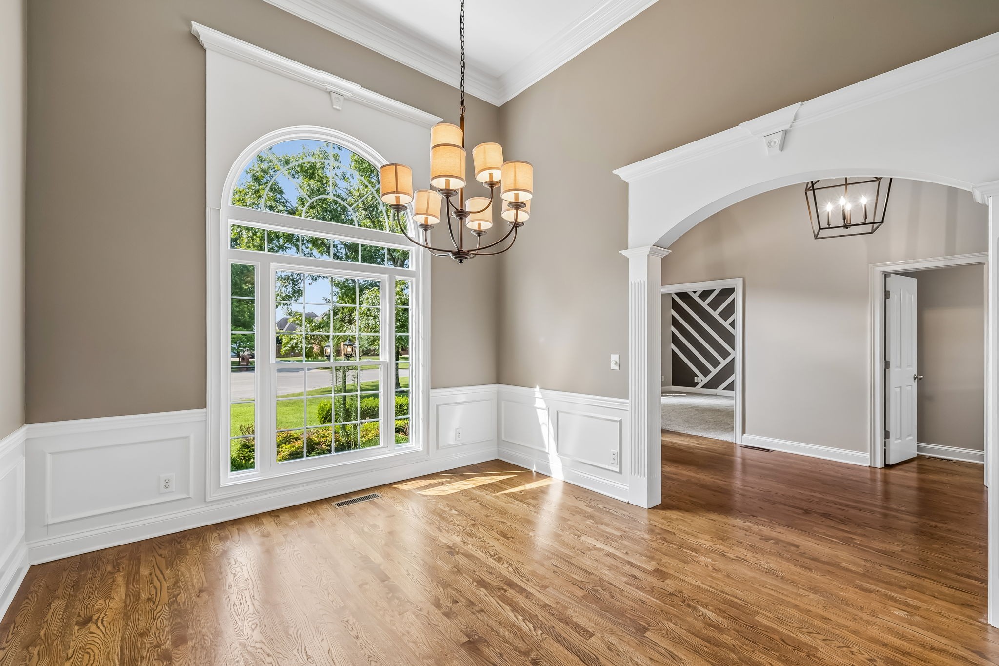 5th image of 2323 Calderwood Ct, Murfreesboro, TN 37130 | MLS# 3501233