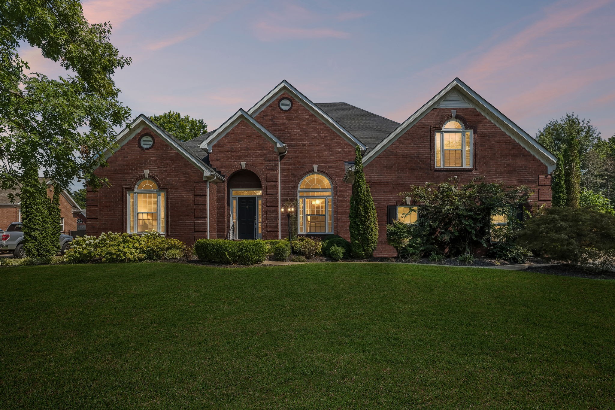 1st image of 2323 Calderwood Ct, Murfreesboro, TN 37130 | MLS# 3501233