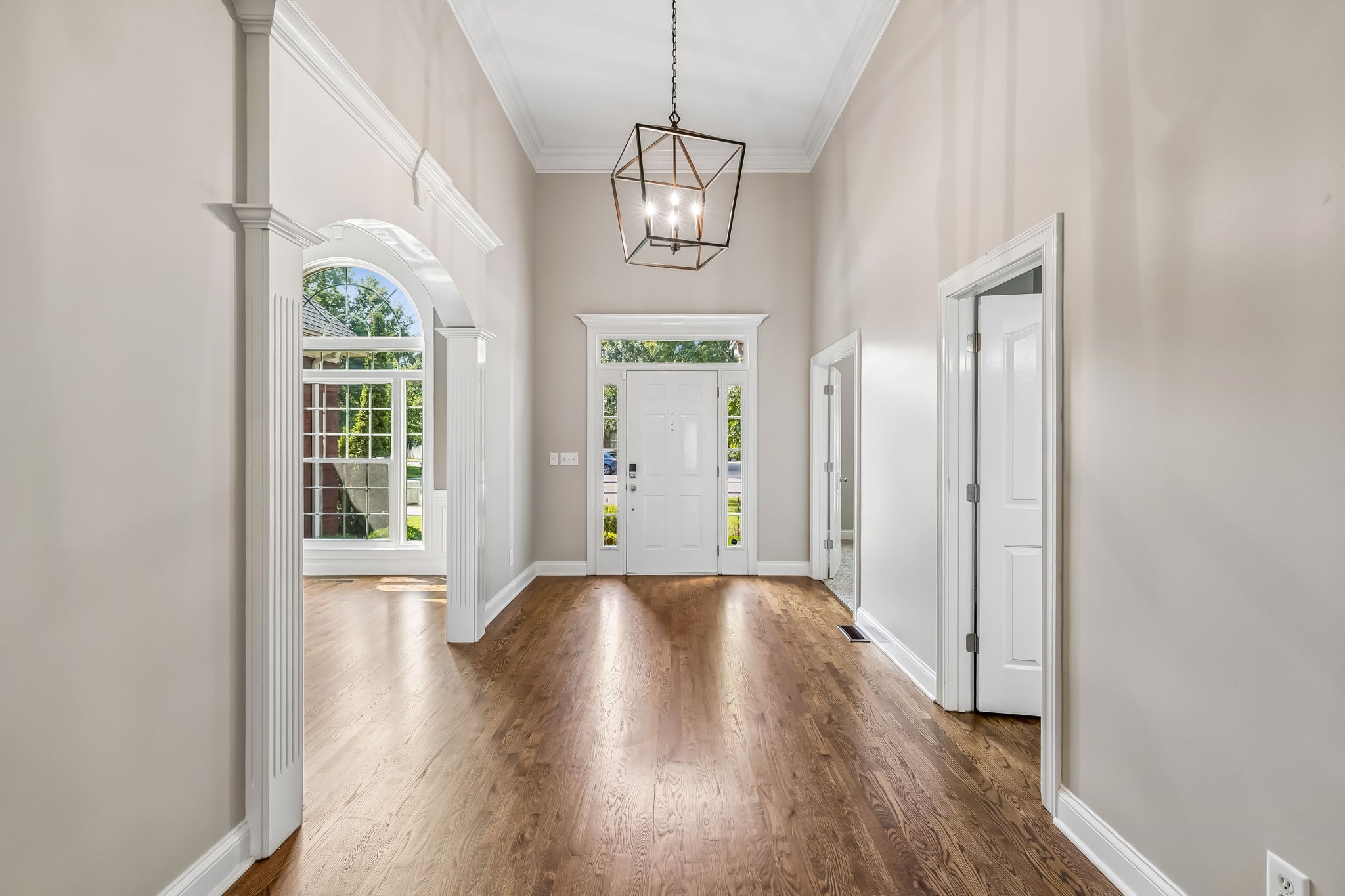 3rd image of 2323 Calderwood Ct, Murfreesboro, TN 37130 | MLS# 3501233