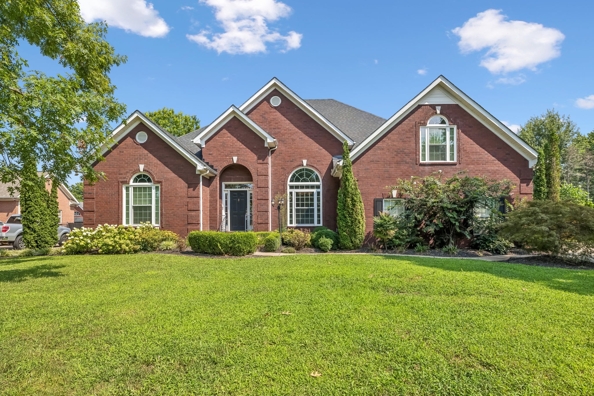 2nd image of 2323 Calderwood Ct, Murfreesboro, TN 37130 | MLS# 3501233