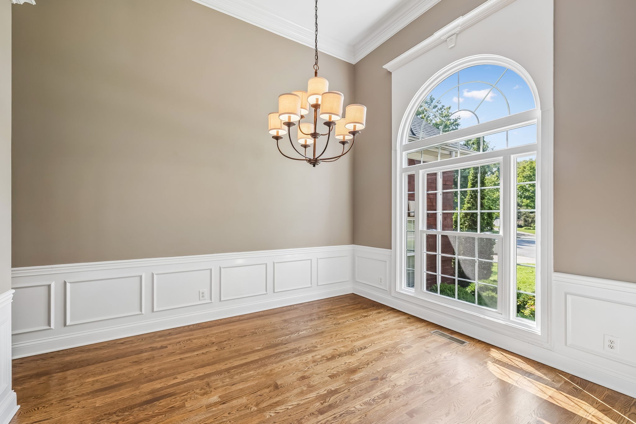 4th image of 2323 Calderwood Ct, Murfreesboro, TN 37130 | MLS# 3501233
