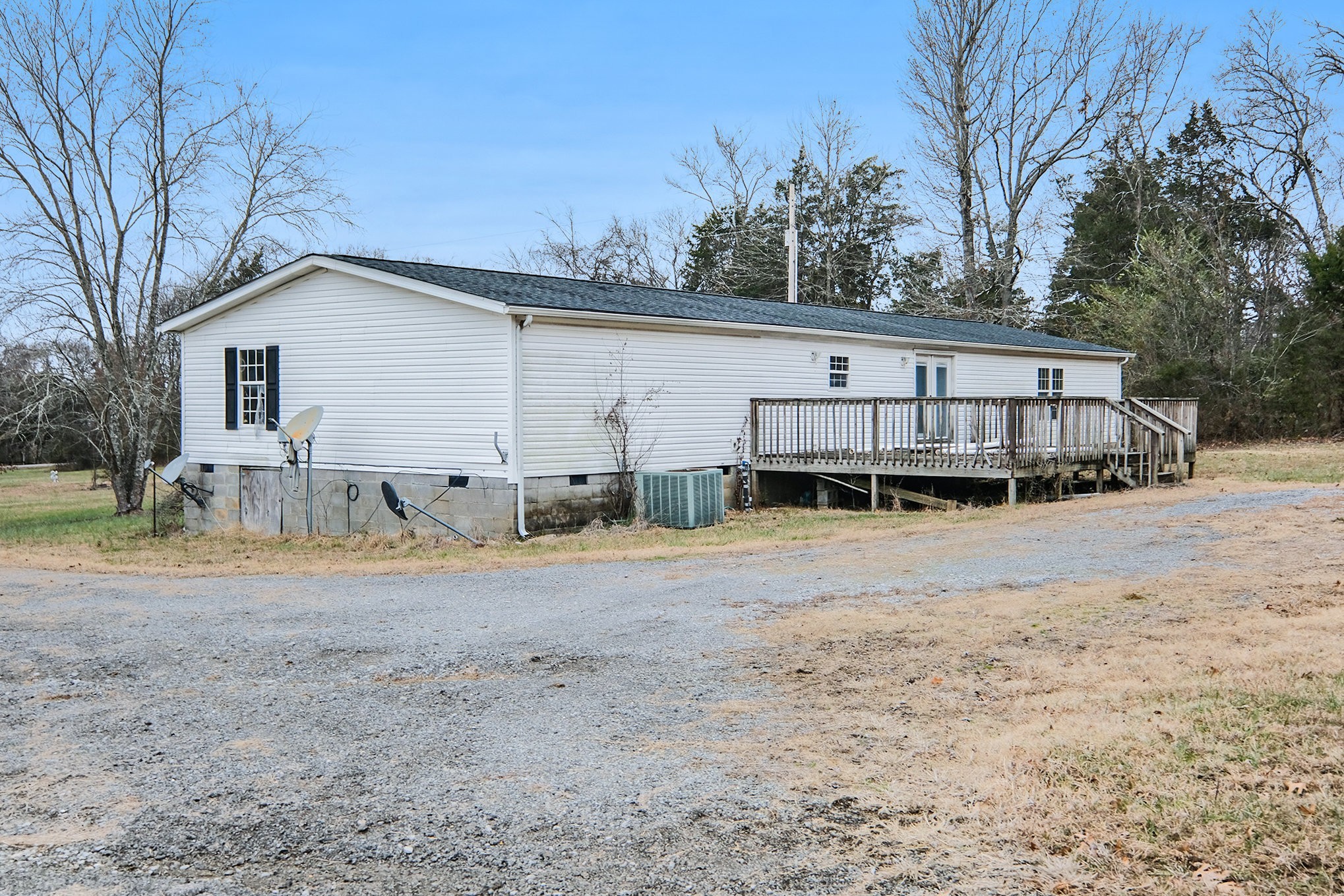 5th image of 4052 Hill Rd, Rockvale, TN 37153 | MLS# 3499864