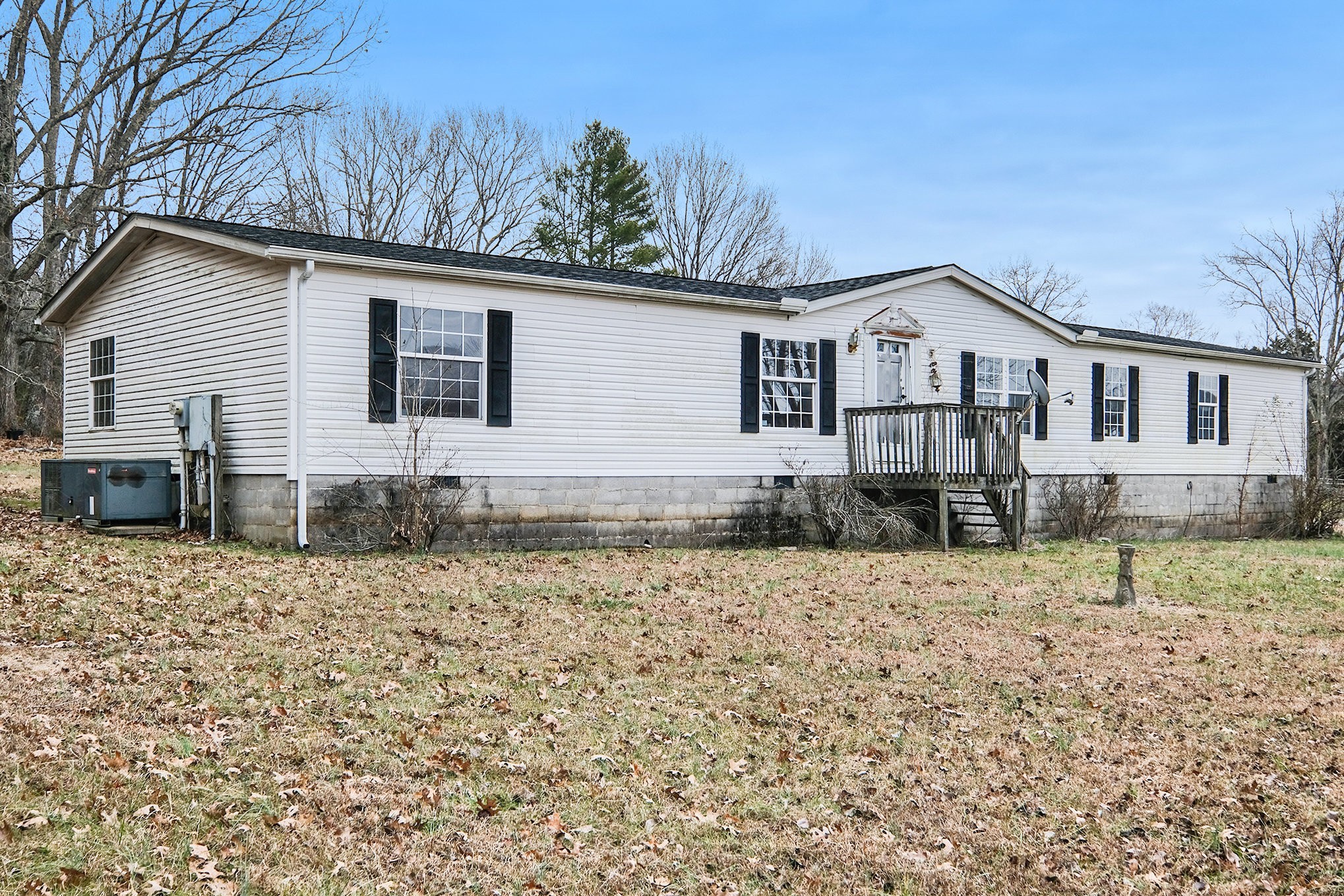 2nd image of 4052 Hill Rd, Rockvale, TN 37153 | MLS# 3499864
