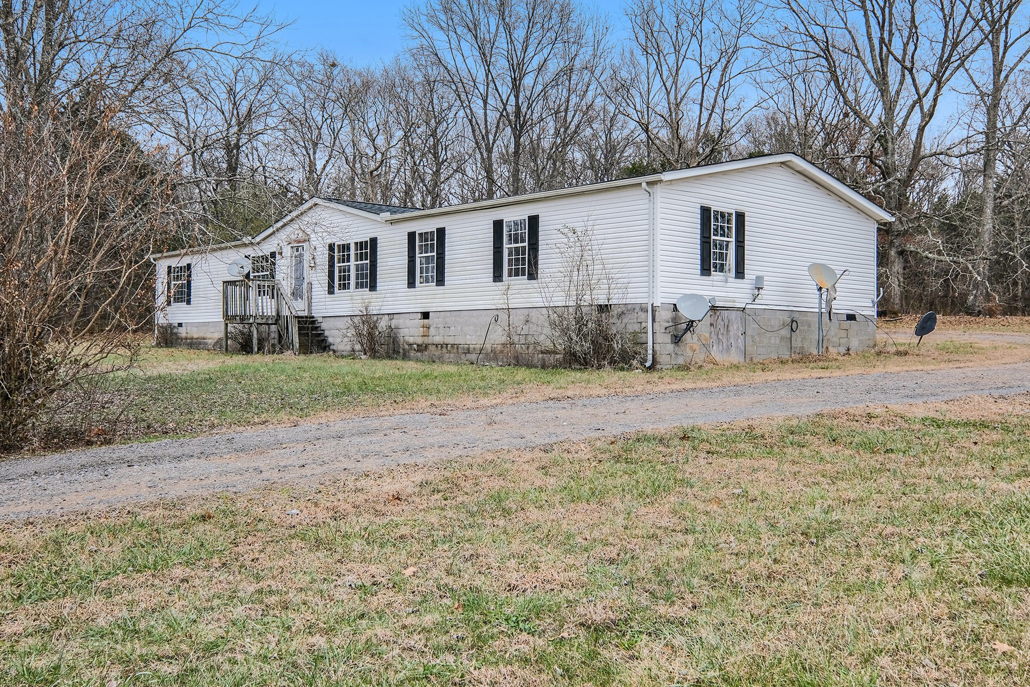 3rd image of 4052 Hill Rd, Rockvale, TN 37153 | MLS# 3499864