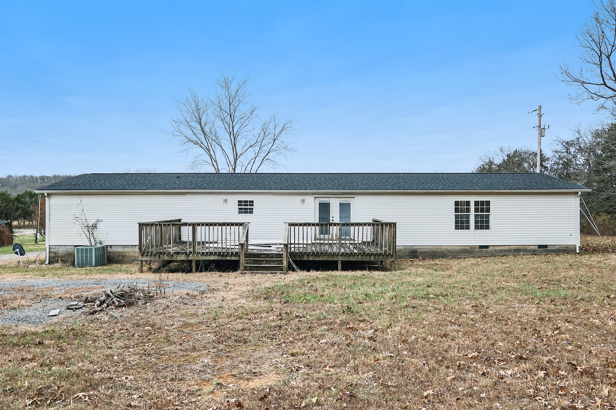 4th image of 4052 Hill Rd, Rockvale, TN 37153 | MLS# 3499864