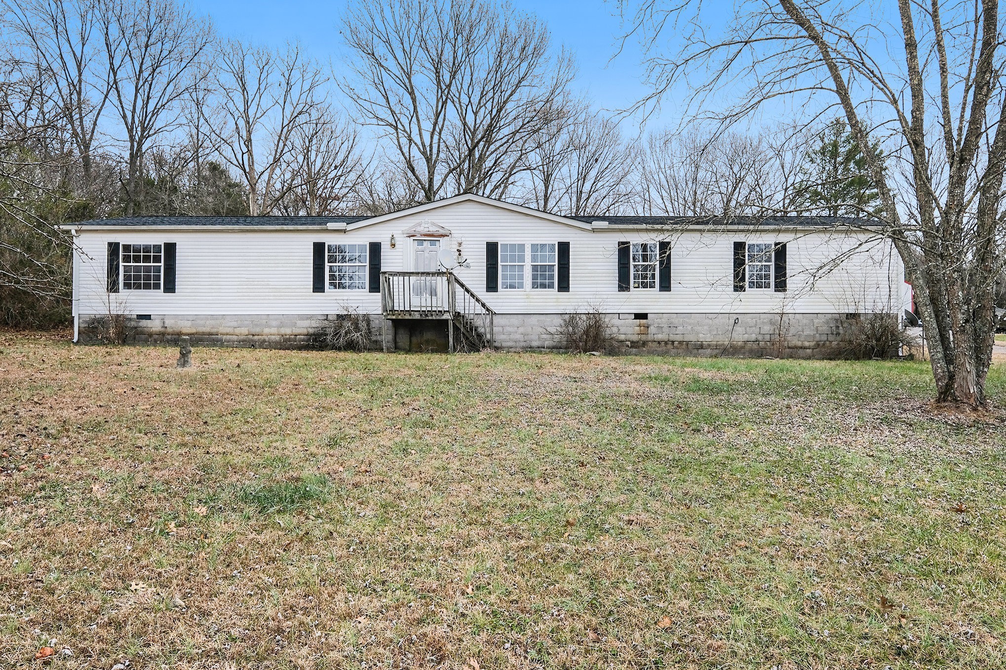 1st image of 4052 Hill Rd, Rockvale, TN 37153 | MLS# 3499864