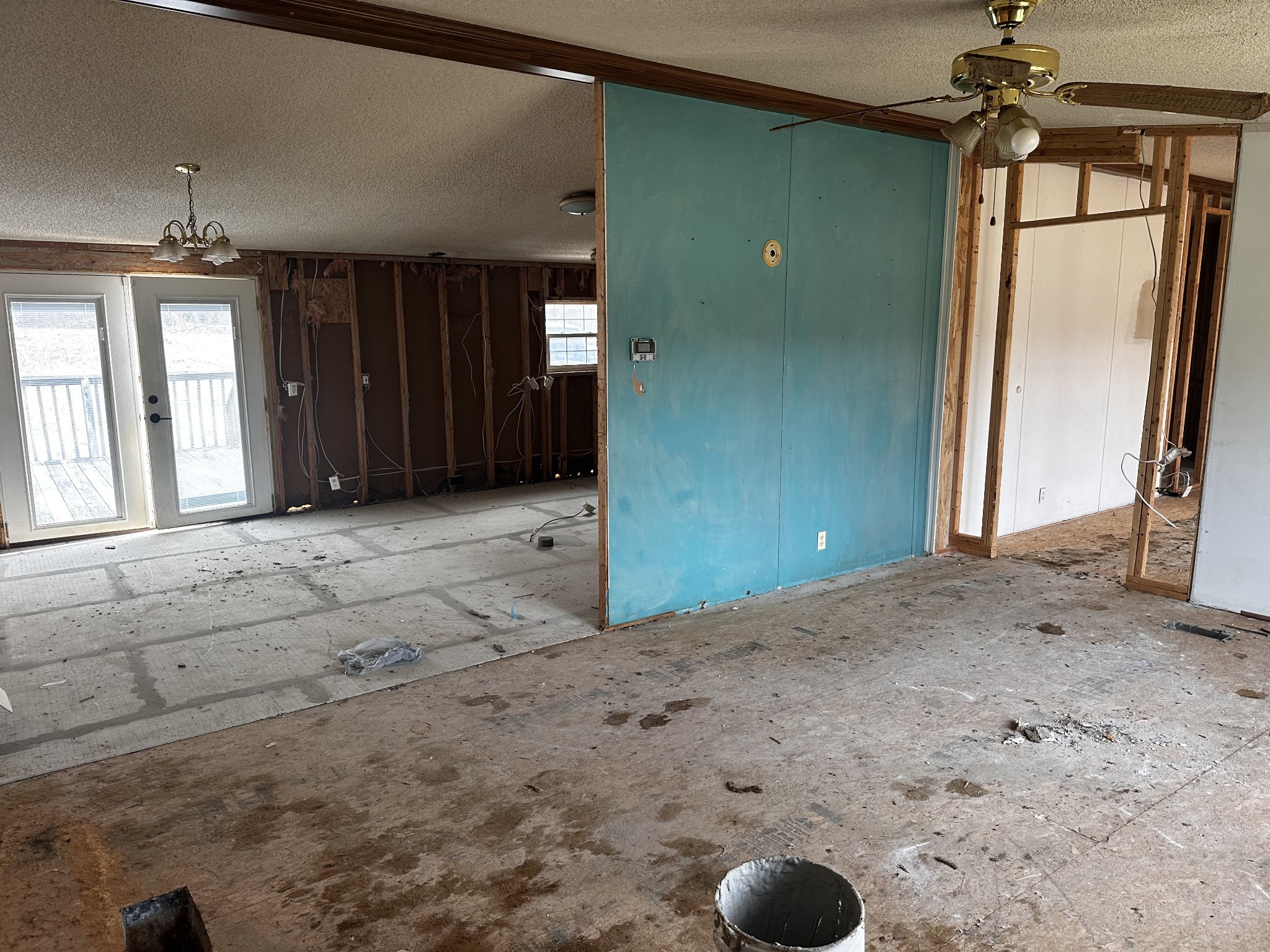 21st image of 4052 Hill Rd, Rockvale, TN 37153 | MLS# 3499864