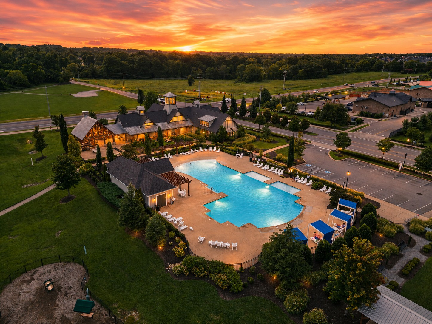 2nd image of 735 Plowson Rd, Mount Juliet, TN 37122 | MLS# 3500836