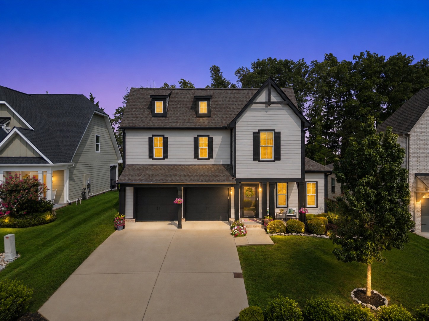 1st image of 735 Plowson Rd, Mount Juliet, TN 37122 | MLS# 3500836