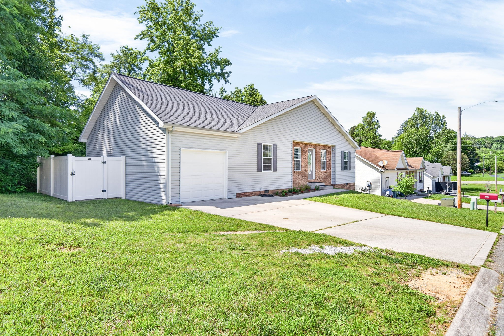16th image of 1234 Quail Hollow Cir, Cookeville, TN 38501 | MLS# 3500842