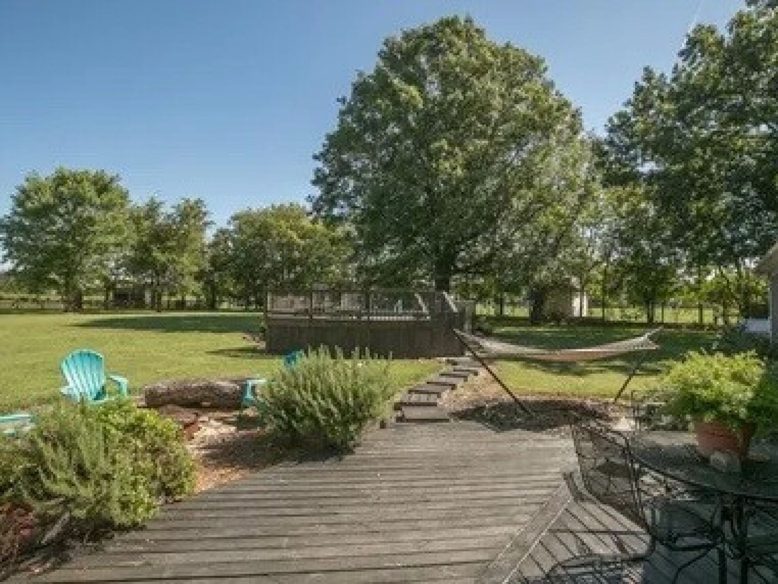 4th image of 1836 Rock Springs Midland Rd, Christiana, TN 37037 | MLS# 3500850