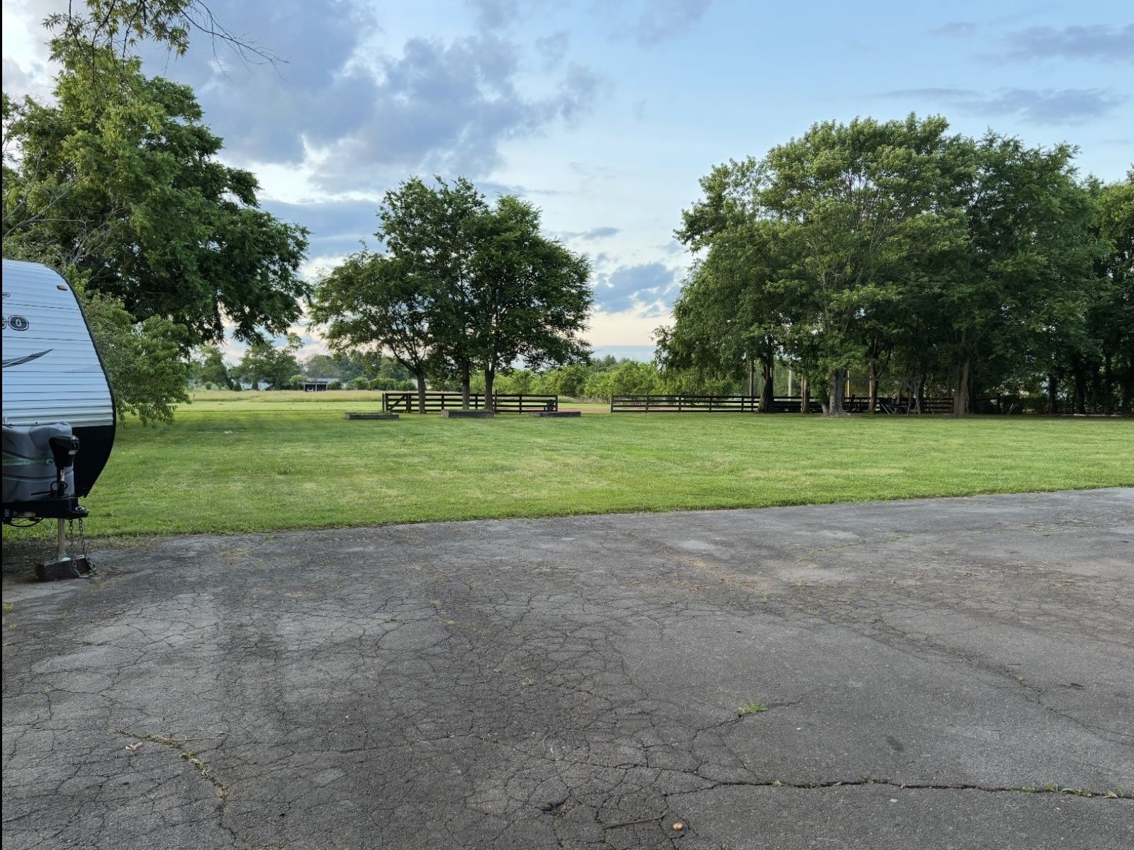 3rd image of 1836 Rock Springs Midland Rd, Christiana, TN 37037 | MLS# 3500850