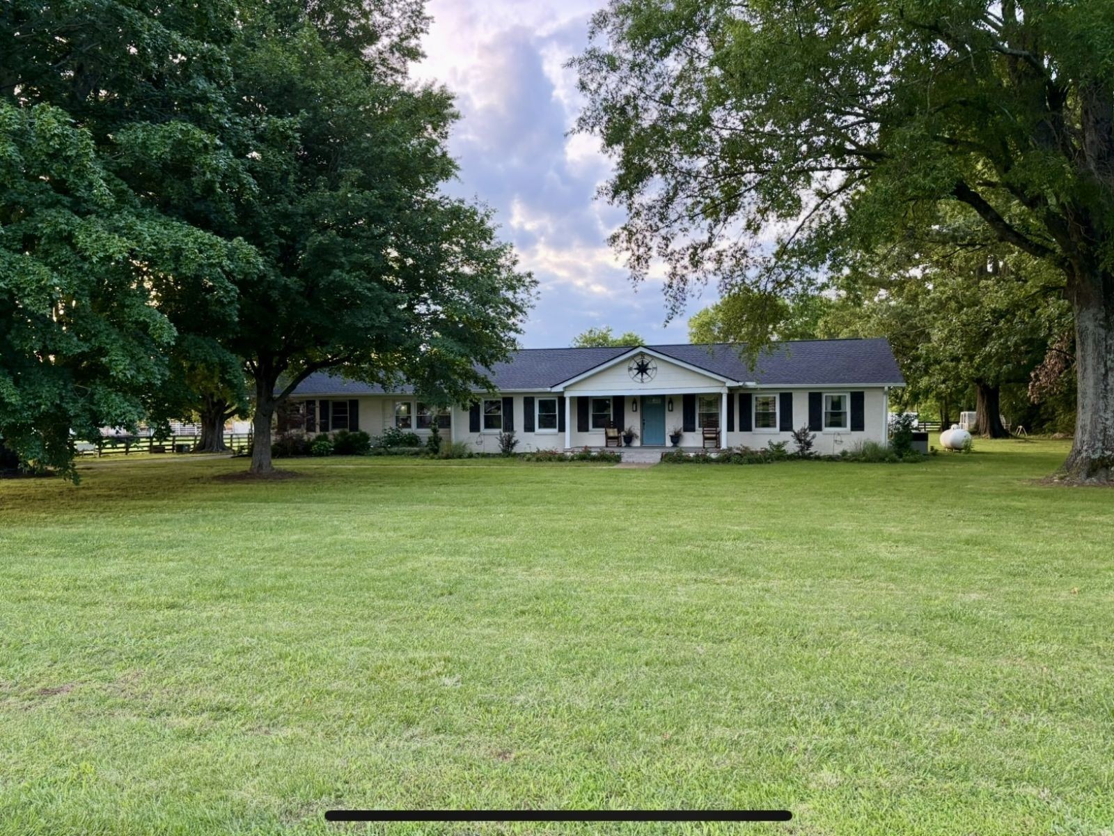 2nd image of 1836 Rock Springs Midland Rd, Christiana, TN 37037 | MLS# 3500850