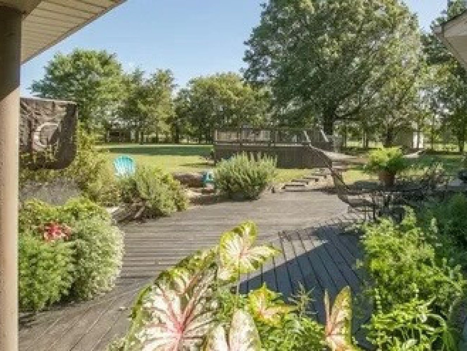 5th image of 1836 Rock Springs Midland Rd, Christiana, TN 37037 | MLS# 3500850