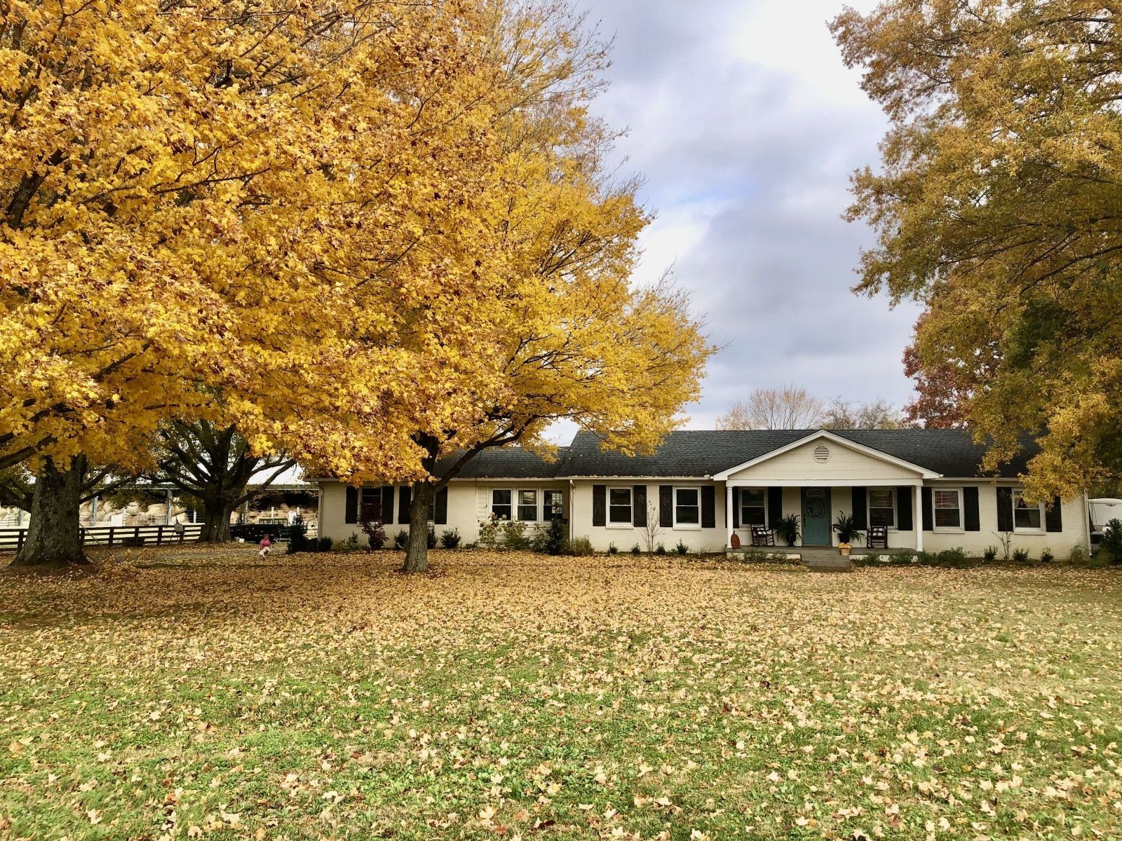 1st image of 1836 Rock Springs Midland Rd, Christiana, TN 37037 | MLS# 3500850