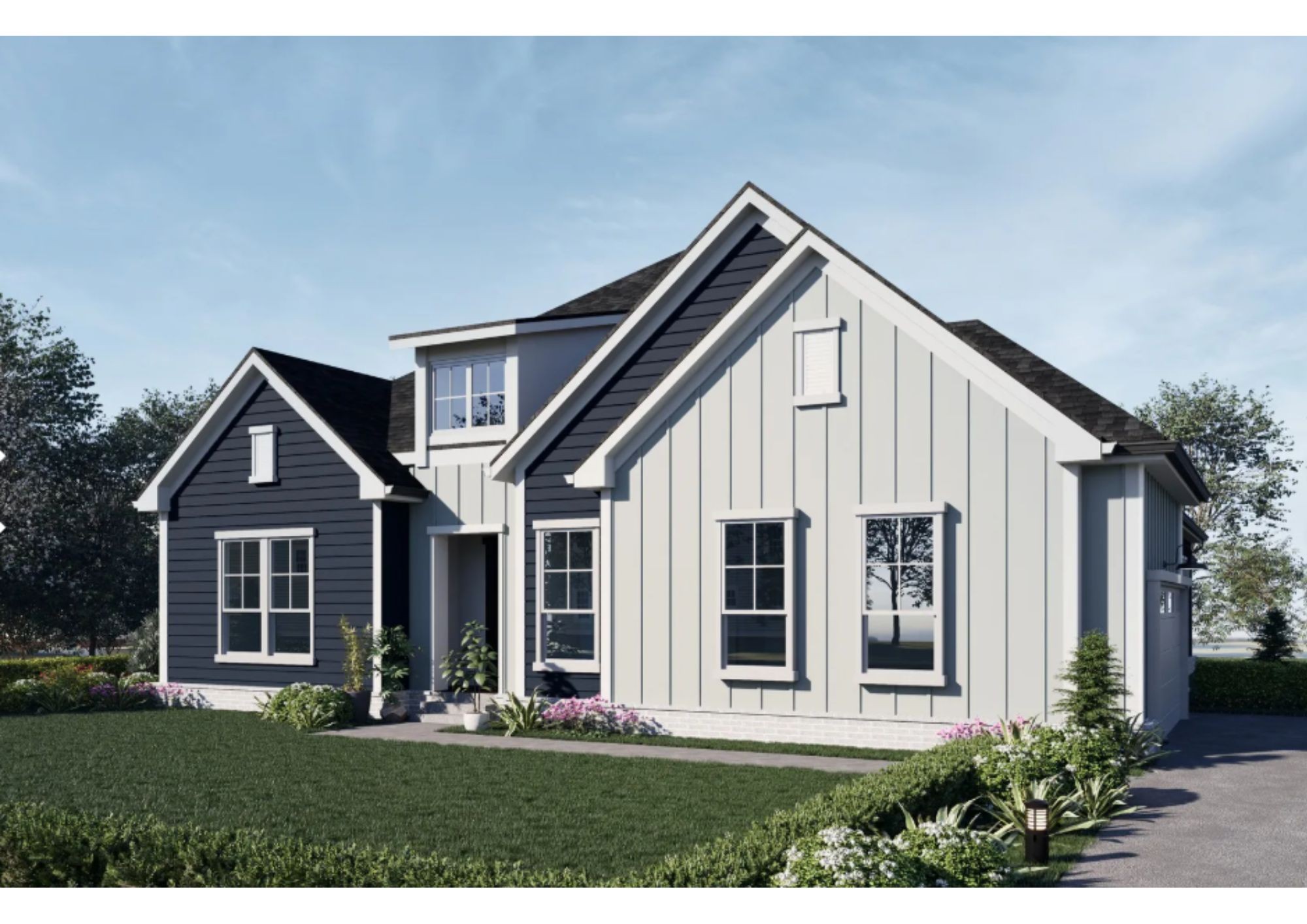 1st image of 2925 Biloxi Ct, Murfreesboro, TN 37129 | MLS# 3500881