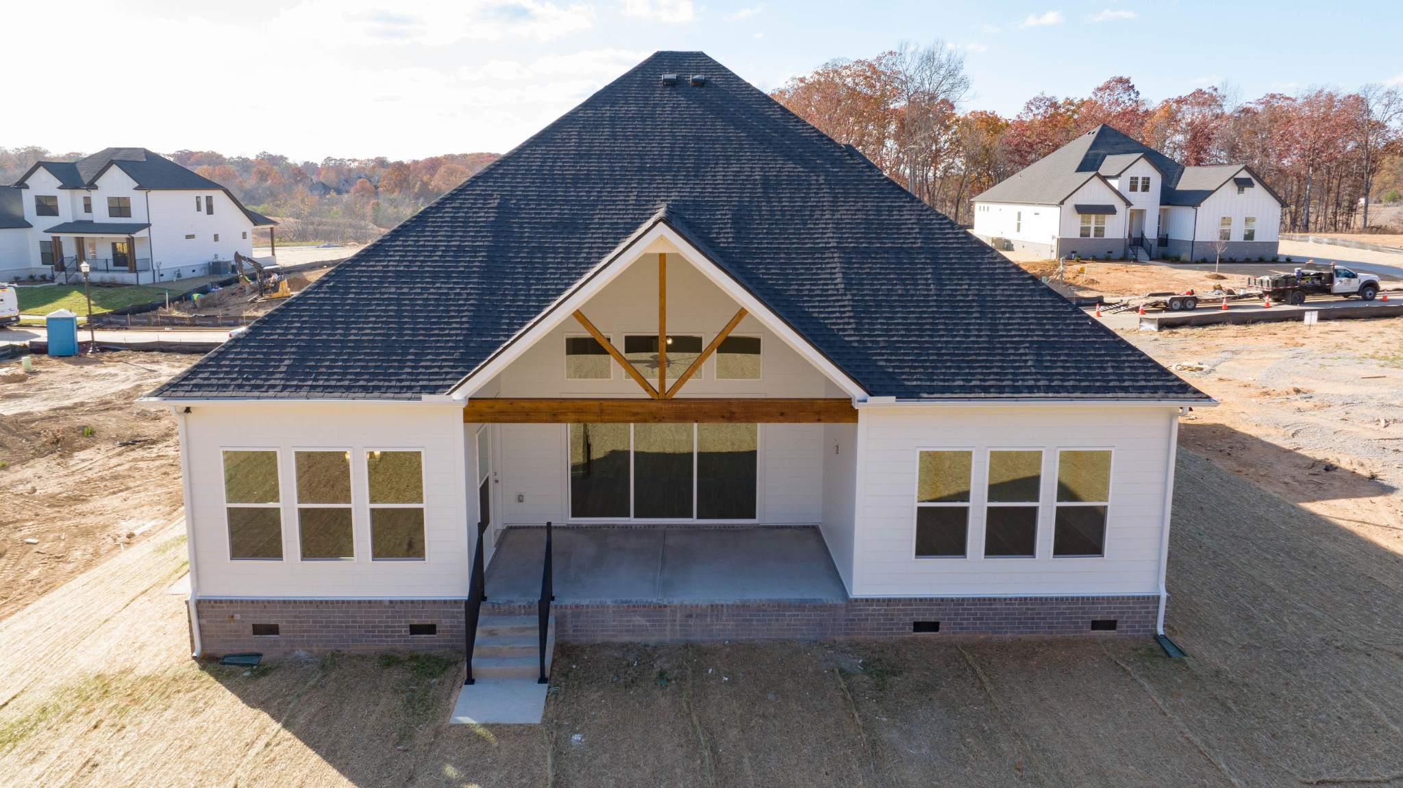 11th image of 2925 Biloxi Ct, Murfreesboro, TN 37129 | MLS# 3500881