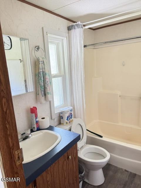 24th image of 265 Kearney Road, New Market, TN 37820 | MLS# 3500893