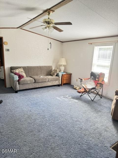 5th image of 265 Kearney Road, New Market, TN 37820 | MLS# 3500893