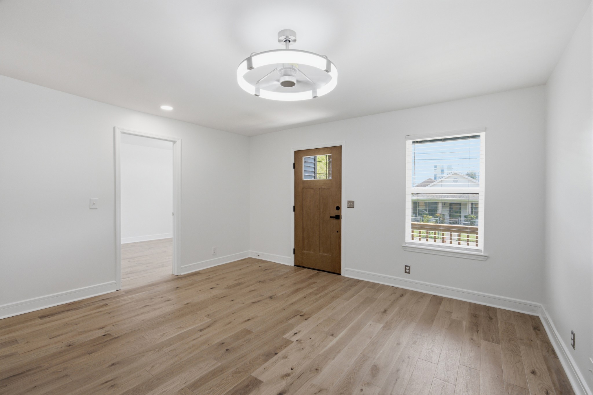 5th image of 918 Phillips St, Nashville, TN 37208 | MLS# 3500952
