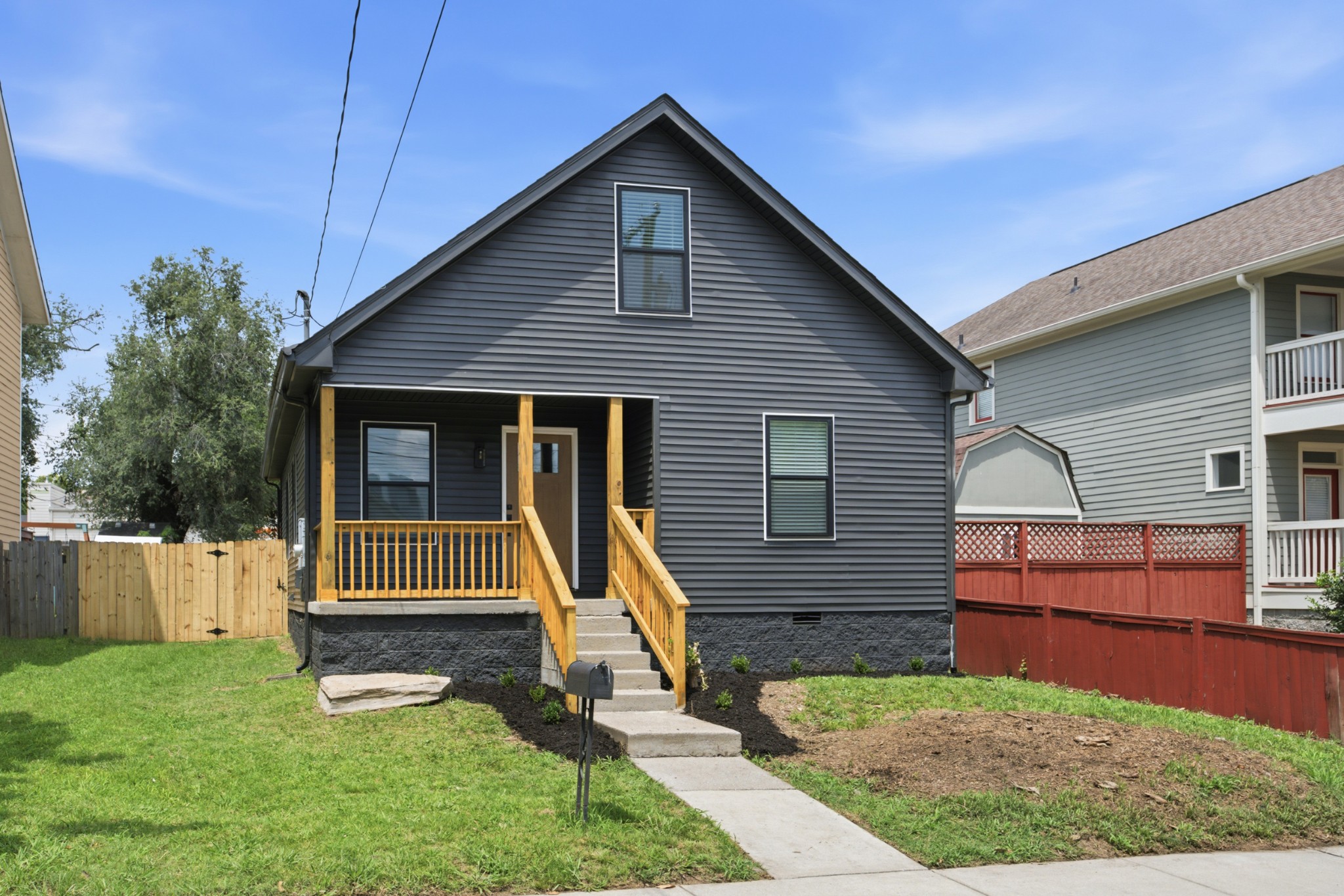 1st image of 918 Phillips St, Nashville, TN 37208 | MLS# 3500952