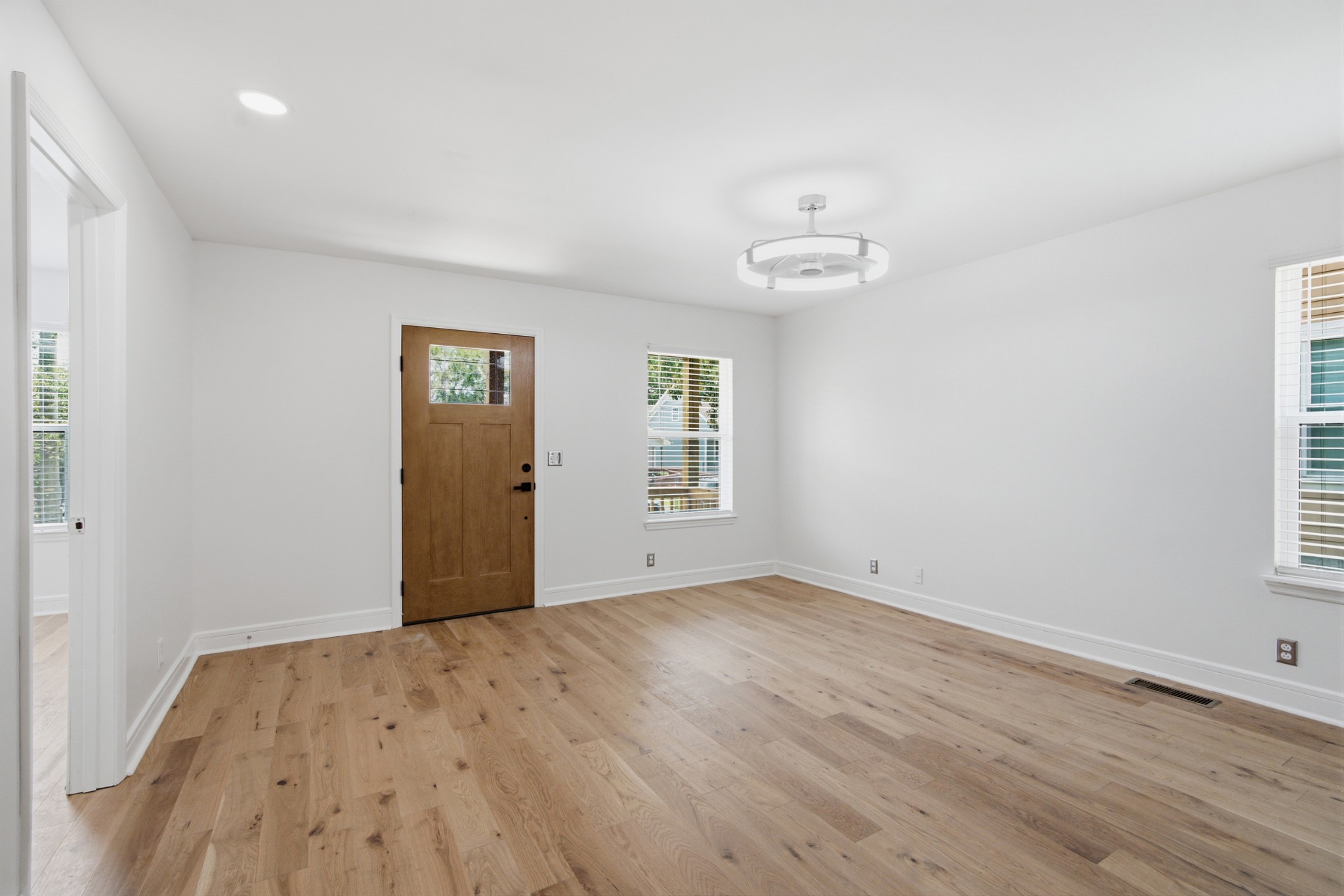 4th image of 918 Phillips St, Nashville, TN 37208 | MLS# 3500952