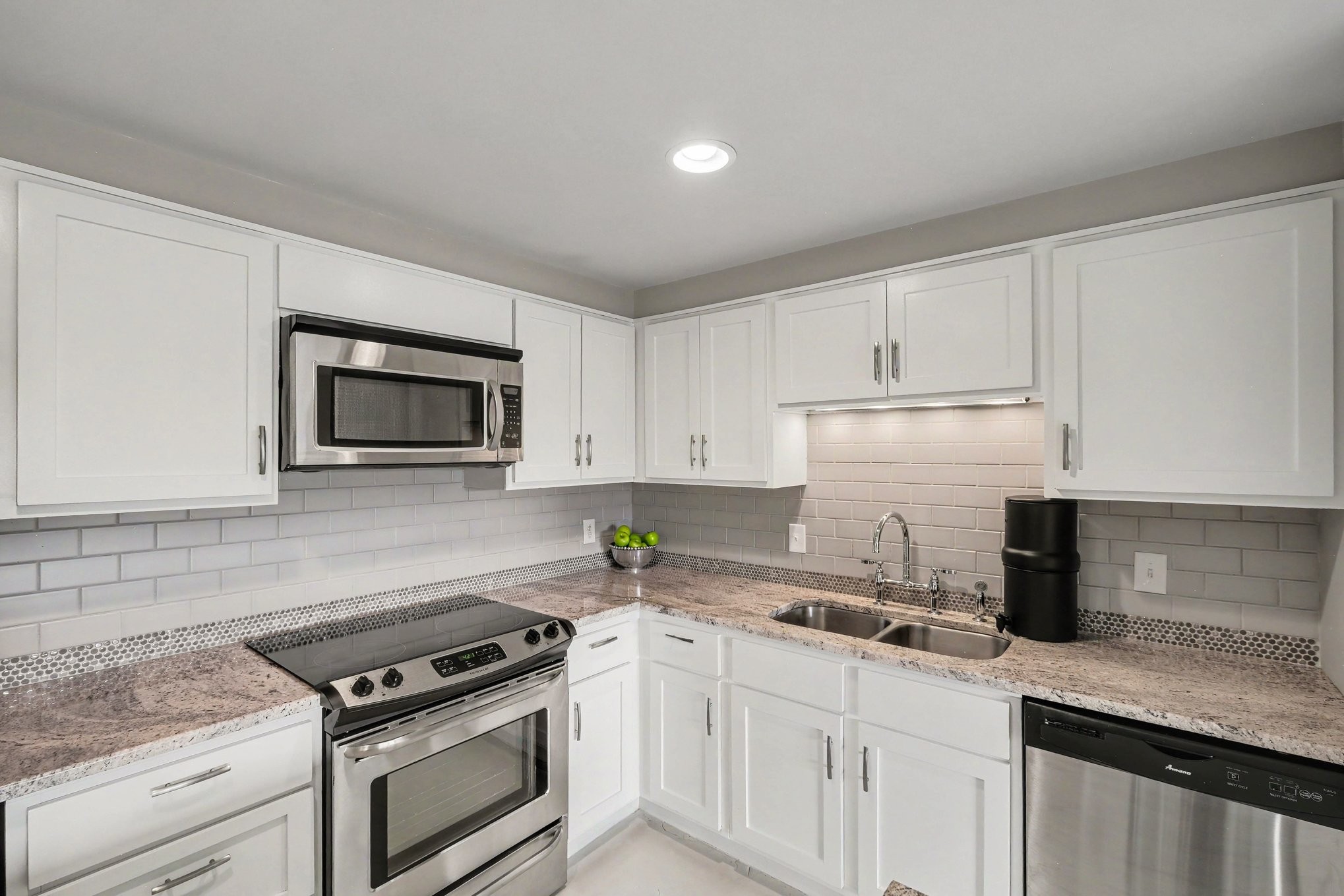 4th image of 6666 Brookmont Ter #509, Nashville, TN 37205 | MLS# 3508111