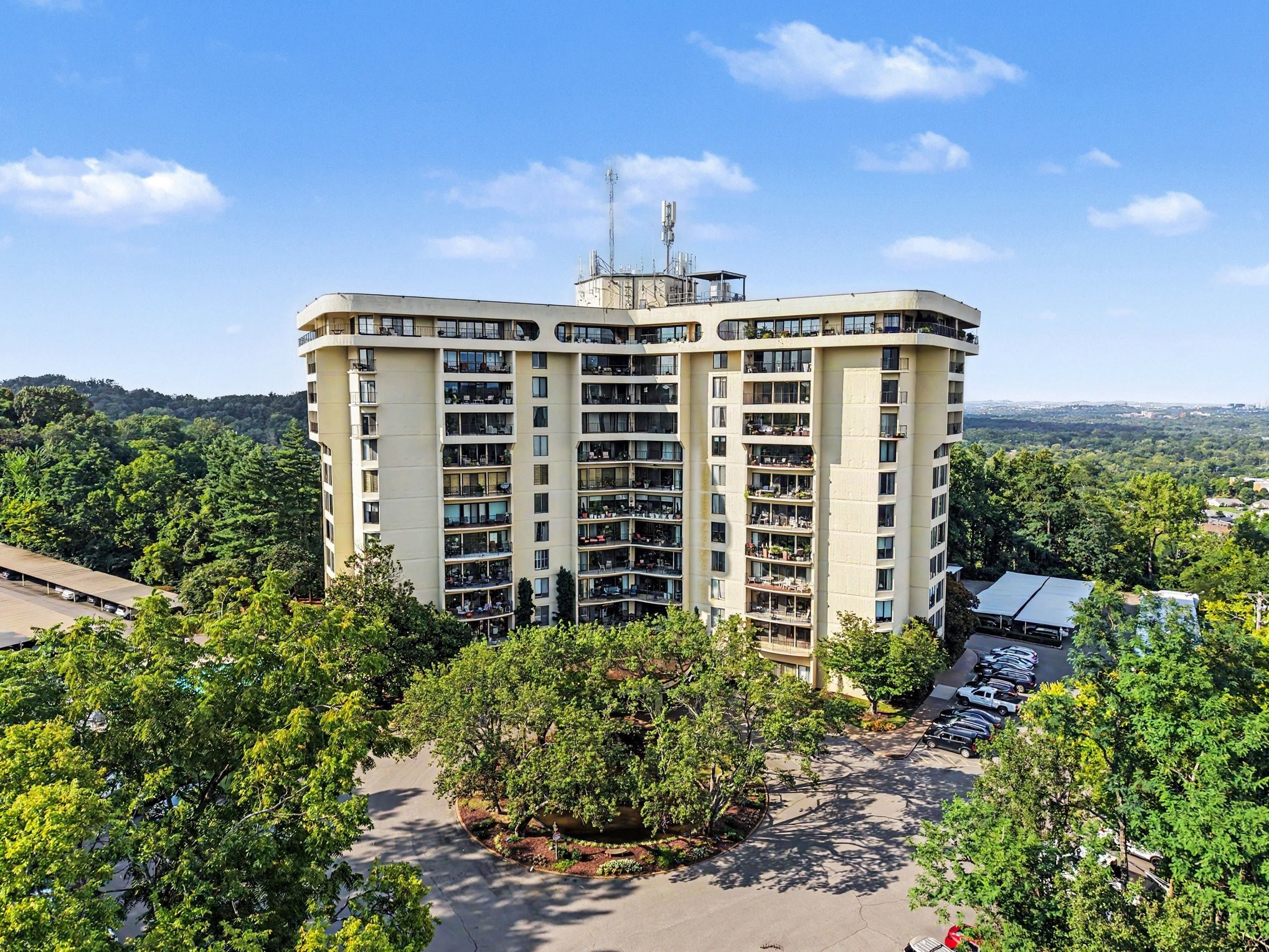 1st image of 6666 Brookmont Ter #509, Nashville, TN 37205 | MLS# 3508111