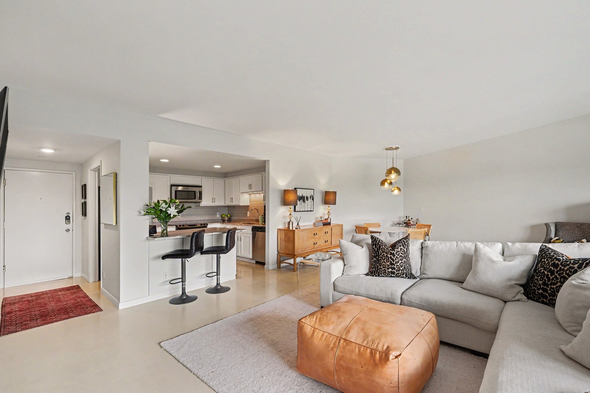 5th image of 6666 Brookmont Ter #509, Nashville, TN 37205 | MLS# 3508111