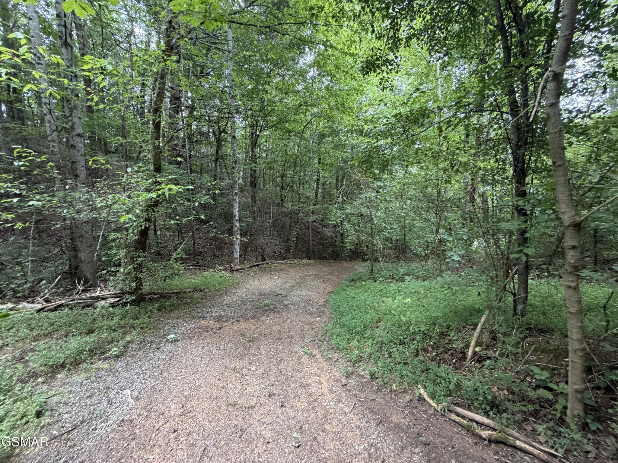 5th image of 15 Forge Hideaway Road, Pigeon Forge, TN 37863 | MLS# 3500974