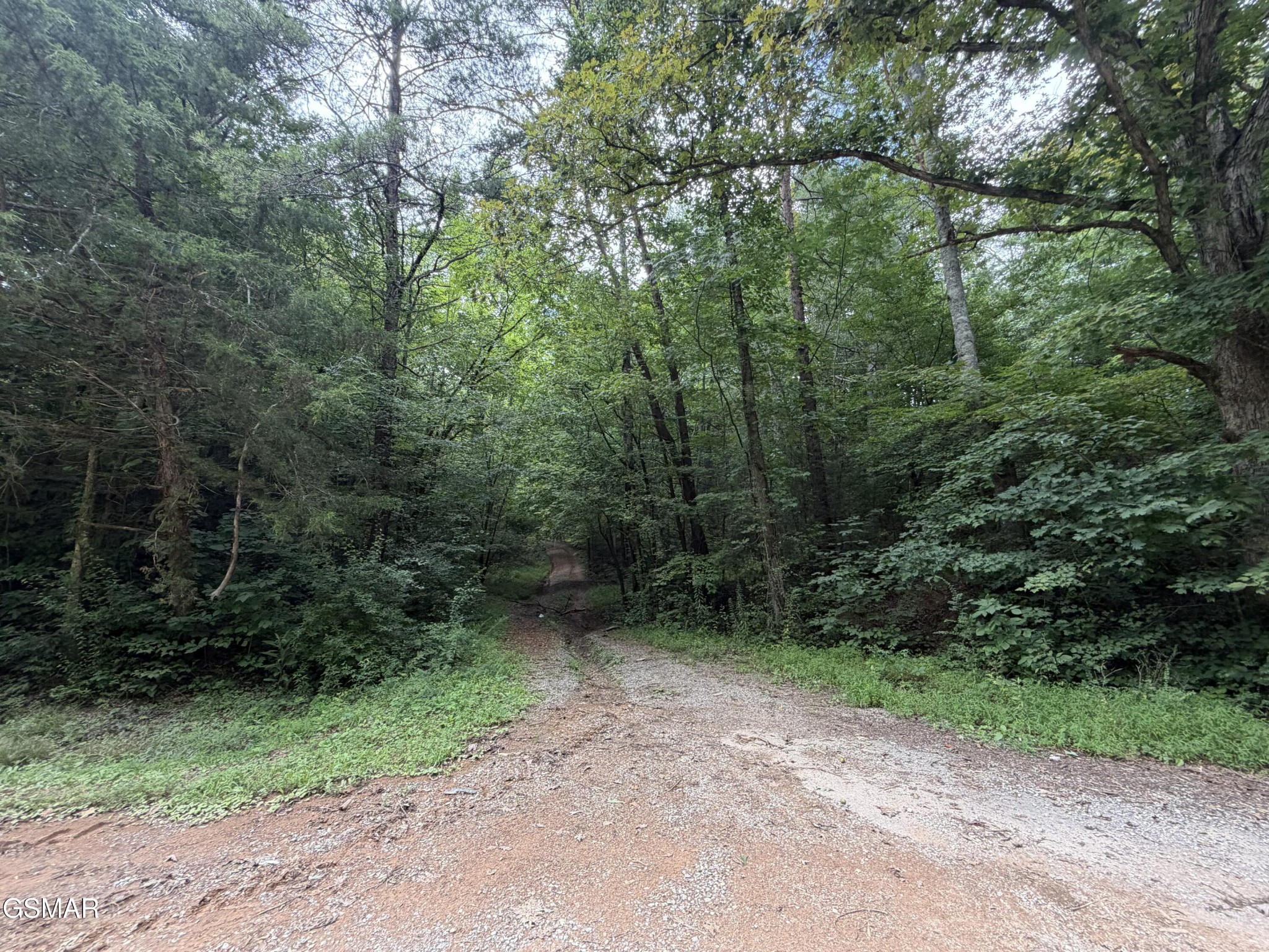 1st image of 15 Forge Hideaway Road, Pigeon Forge, TN 37863 | MLS# 3500974