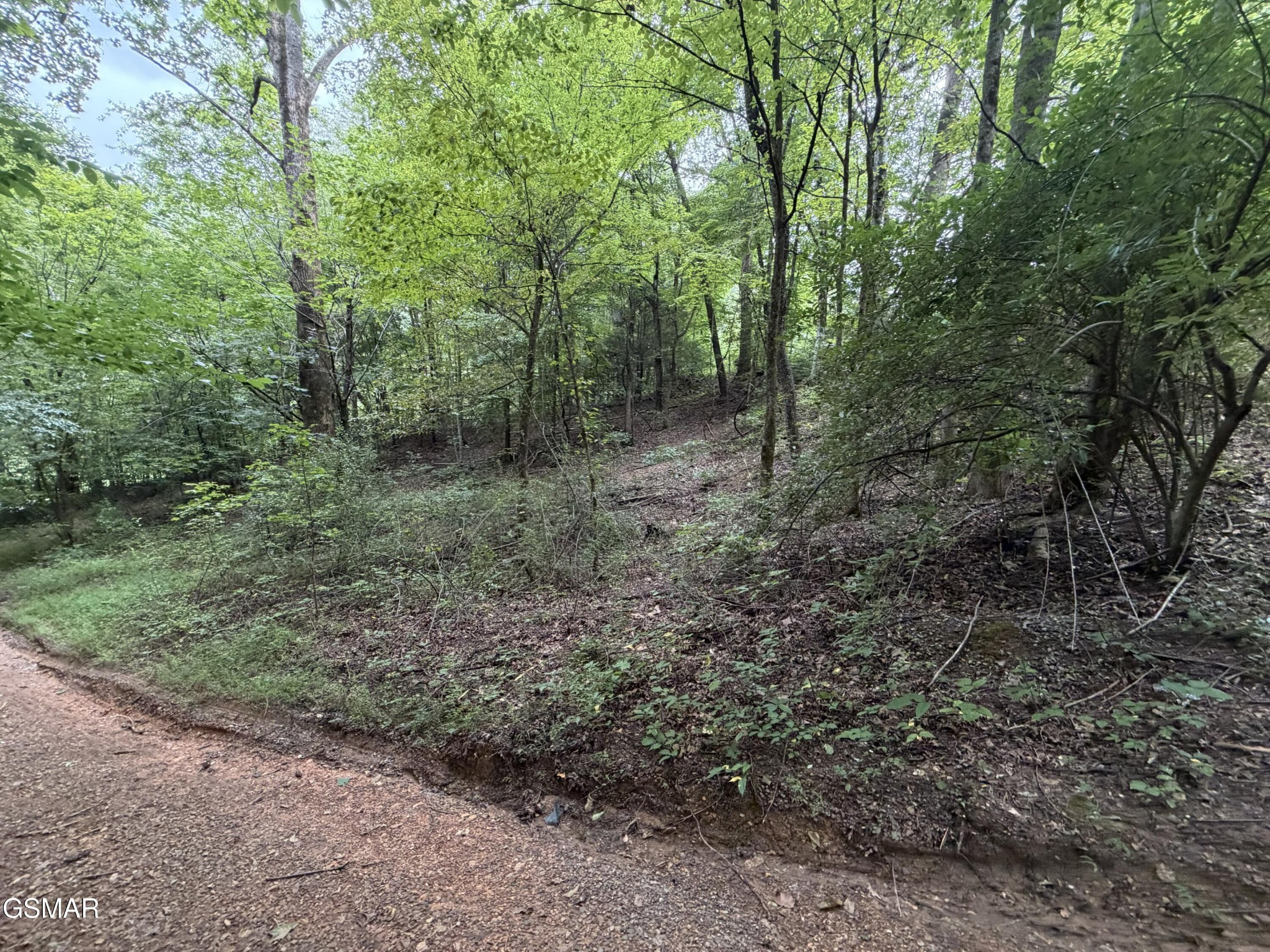 2nd image of 15 Forge Hideaway Road, Pigeon Forge, TN 37863 | MLS# 3500974