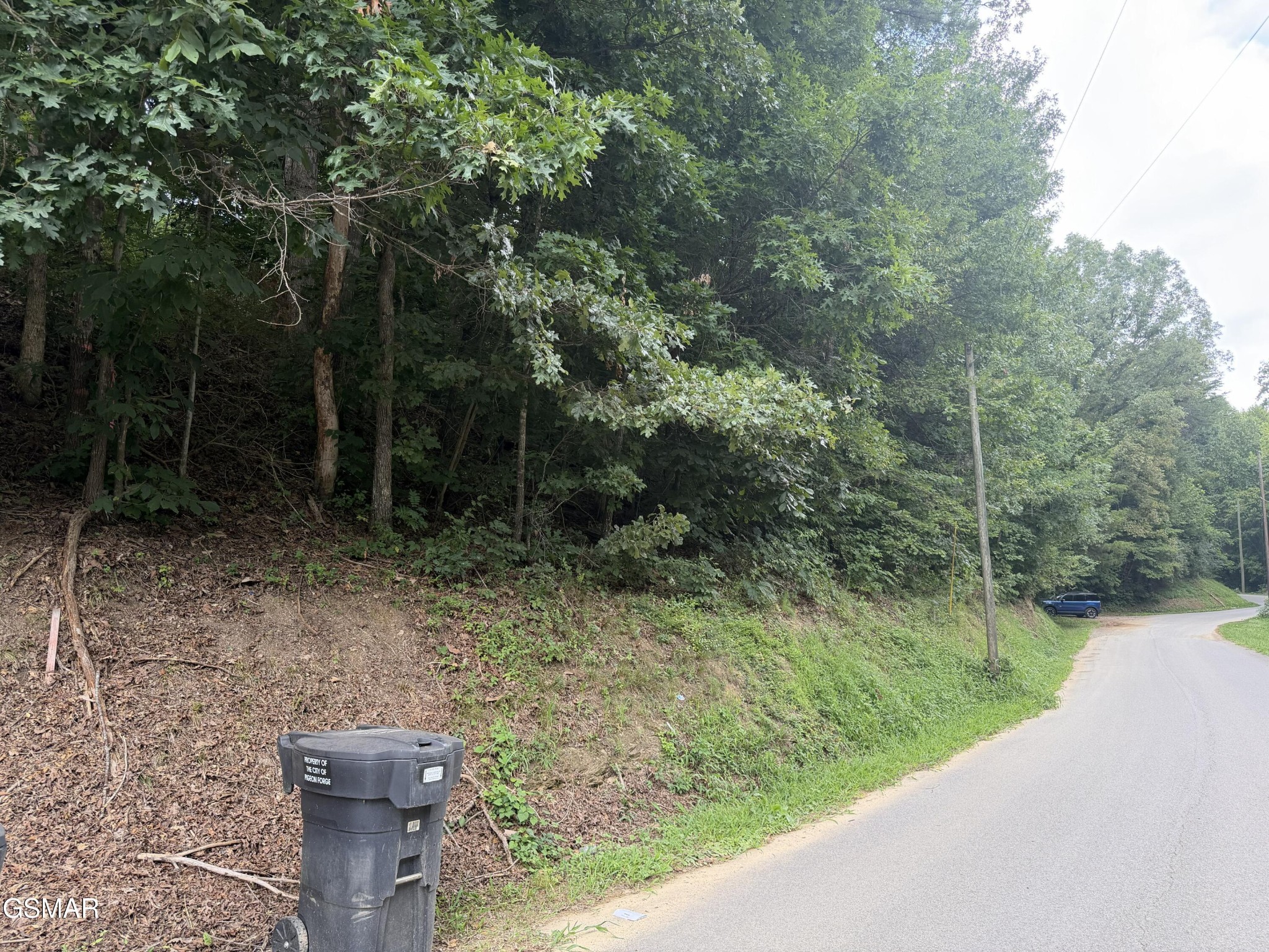 16th image of 15 Forge Hideaway Road, Pigeon Forge, TN 37863 | MLS# 3500974