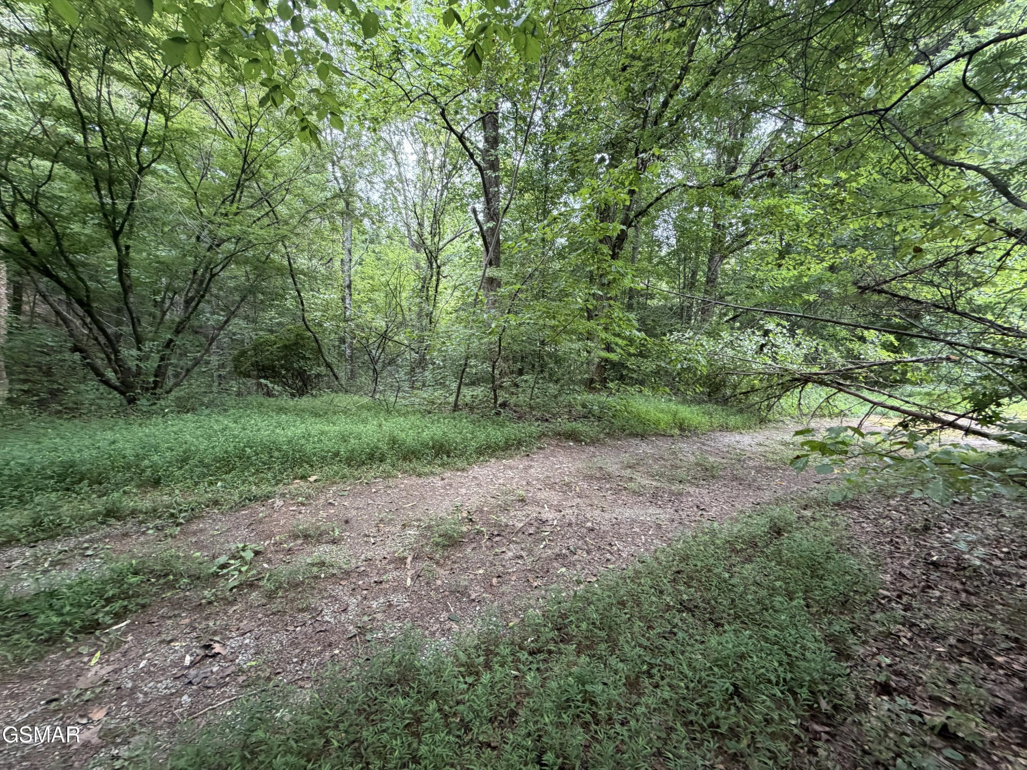 4th image of 15 Forge Hideaway Road, Pigeon Forge, TN 37863 | MLS# 3500974
