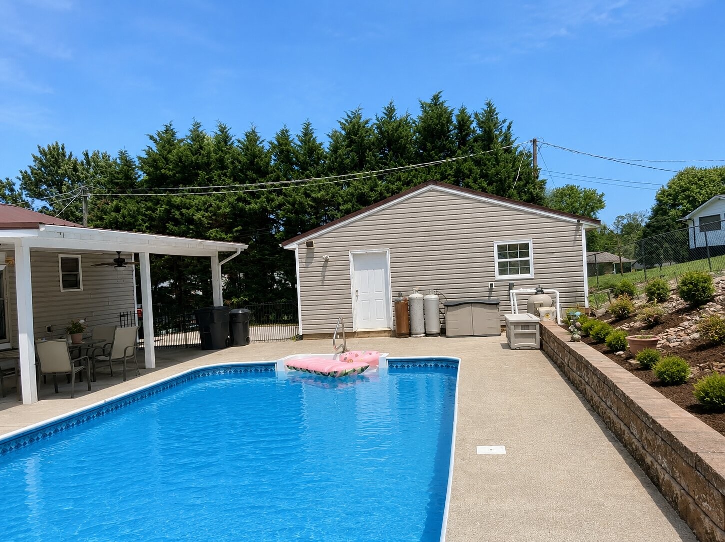 2nd image of 107 Chota Trl, Sweetwater, TN 37874 | MLS# 3505913