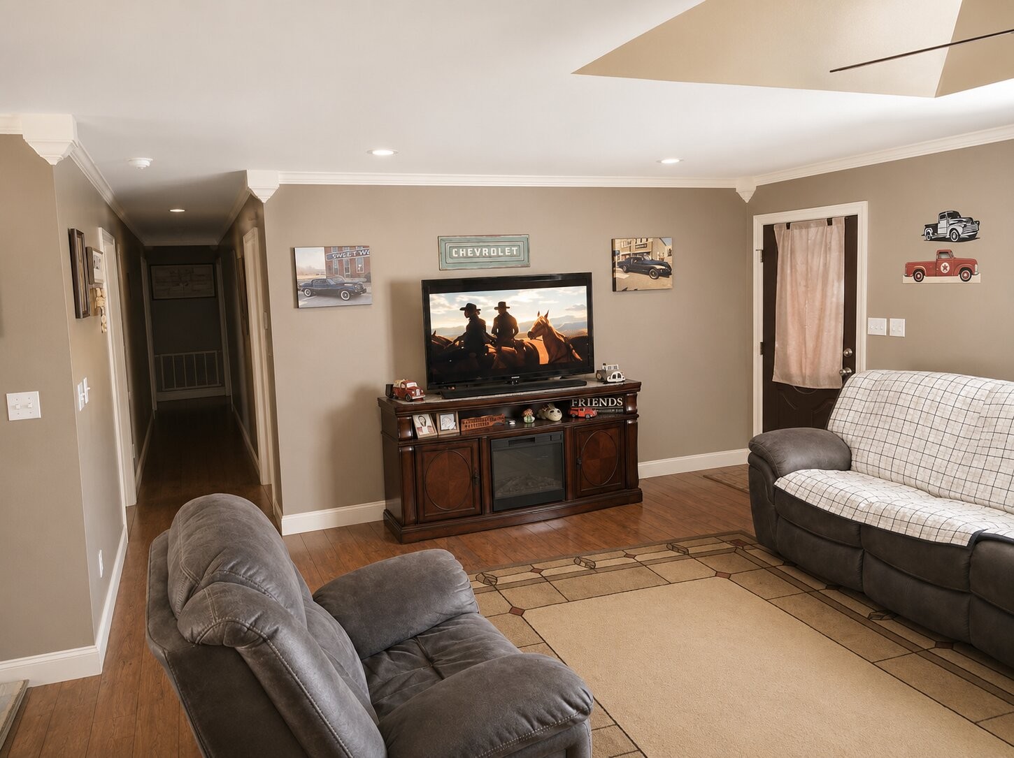 5th image of 107 Chota Trl, Sweetwater, TN 37874 | MLS# 3505913