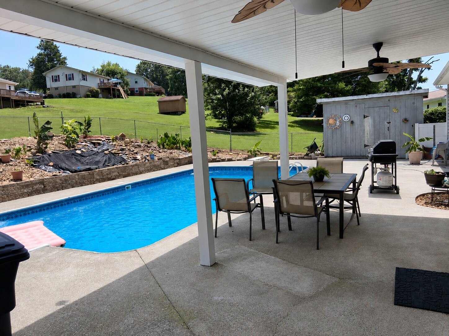 19th image of 107 Chota Trl, Sweetwater, TN 37874 | MLS# 3505913