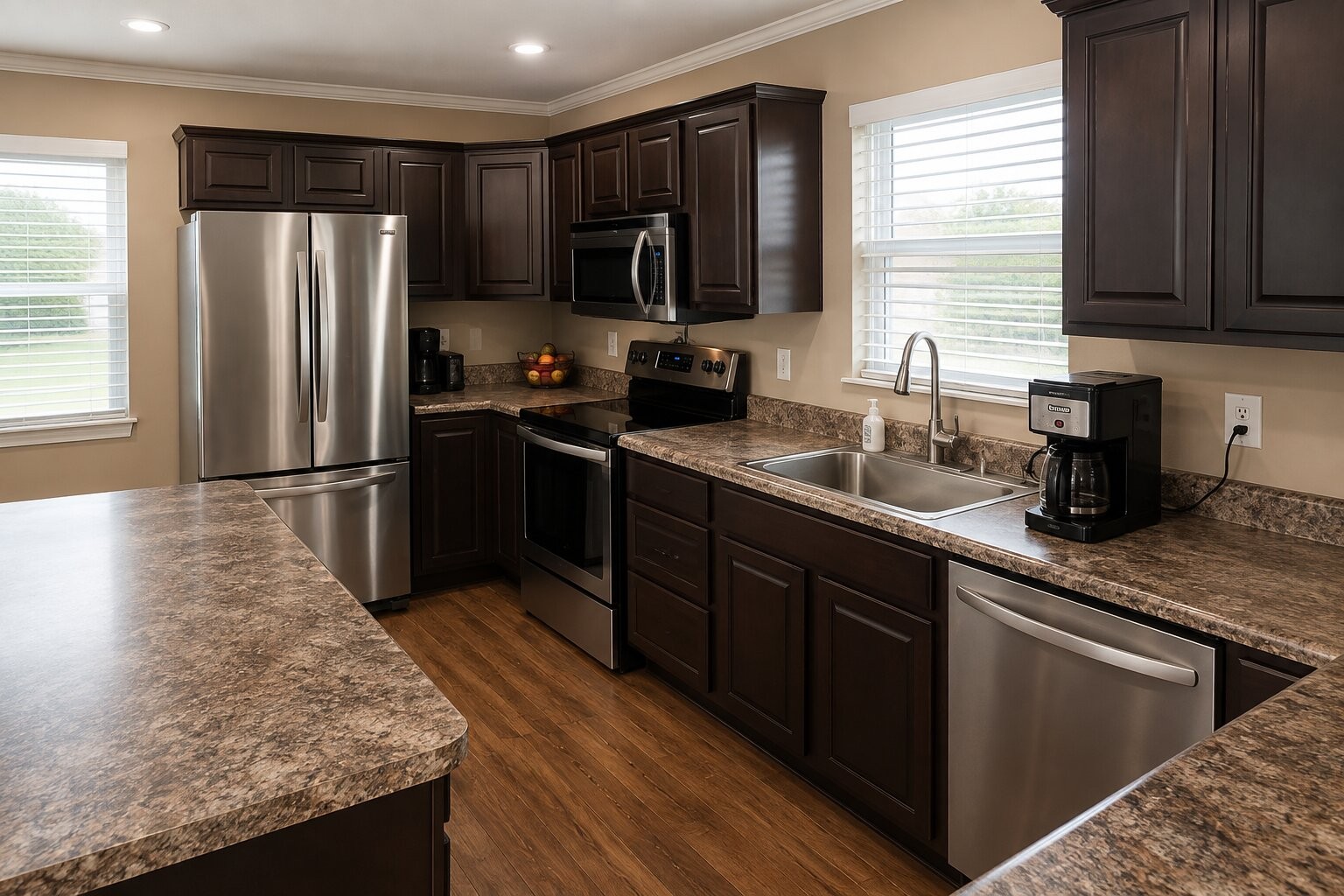 3rd image of 107 Chota Trl, Sweetwater, TN 37874 | MLS# 3505913