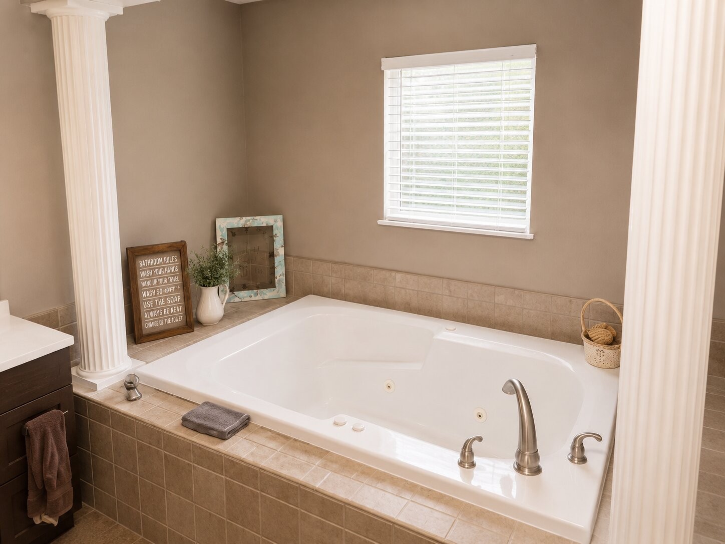 4th image of 107 Chota Trl, Sweetwater, TN 37874 | MLS# 3505913