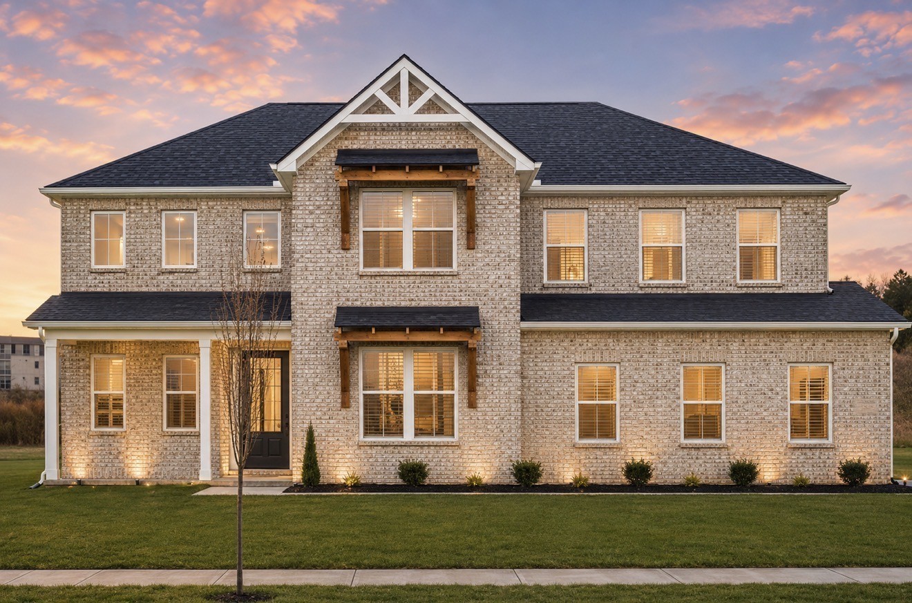 1st image of 123 East Hill Street, Mount Juliet, TN 37122 | MLS# 3501032