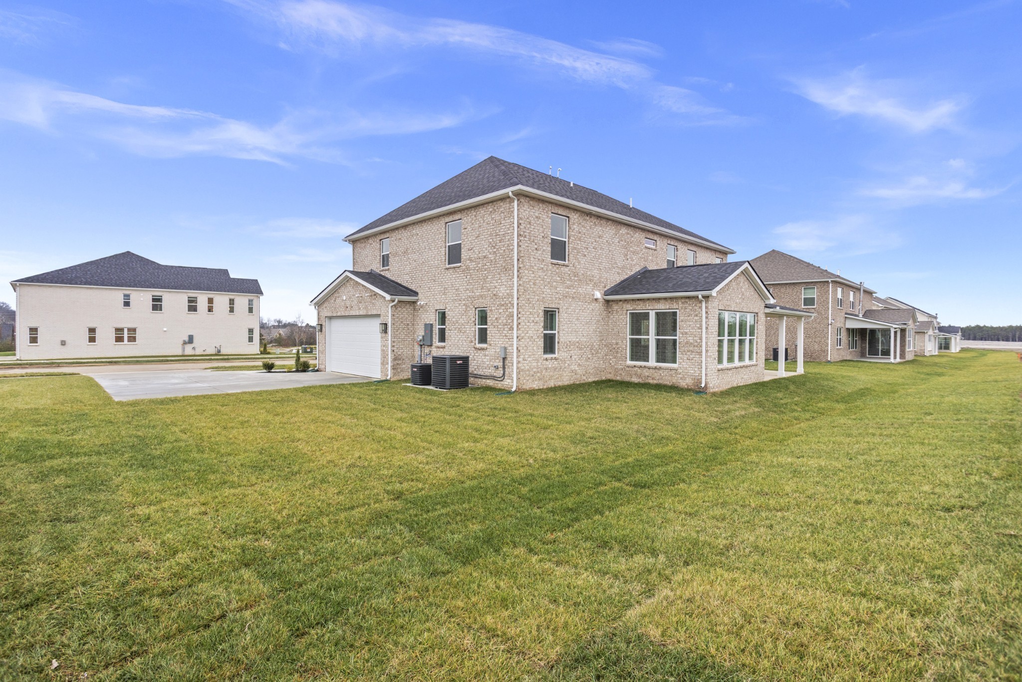 49th image of 123 East Hill Street, Mount Juliet, TN 37122 | MLS# 3501032