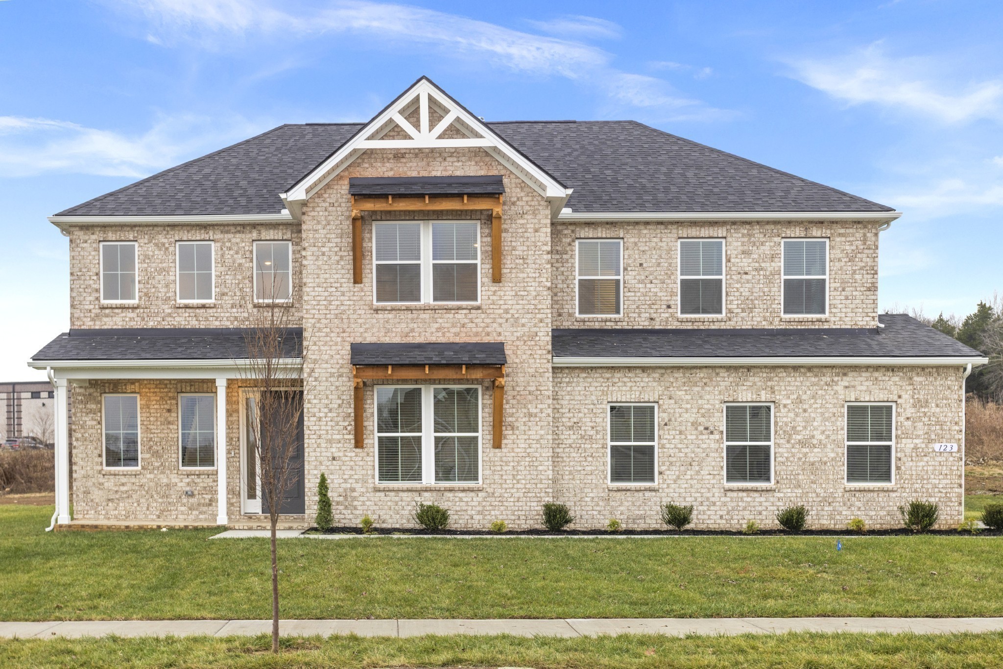 2nd image of 123 East Hill Street, Mount Juliet, TN 37122 | MLS# 3501032