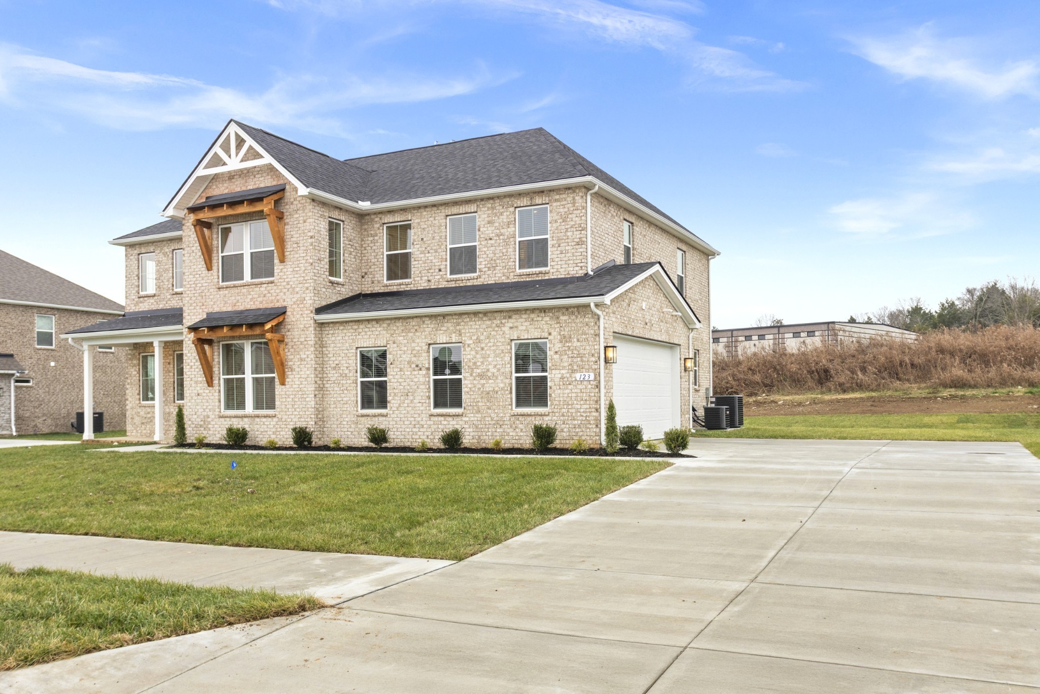 4th image of 123 East Hill Street, Mount Juliet, TN 37122 | MLS# 3501032